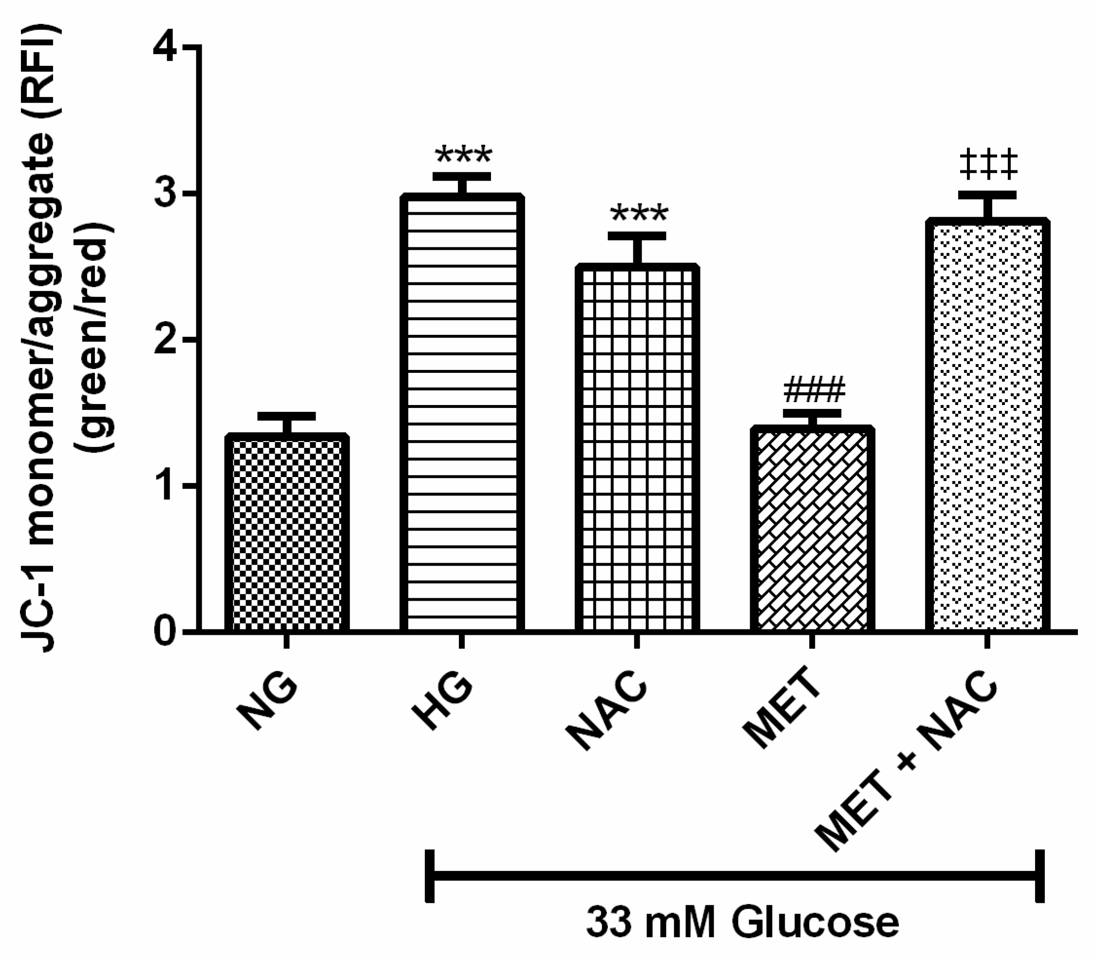 Nutrients 11 02850 g007