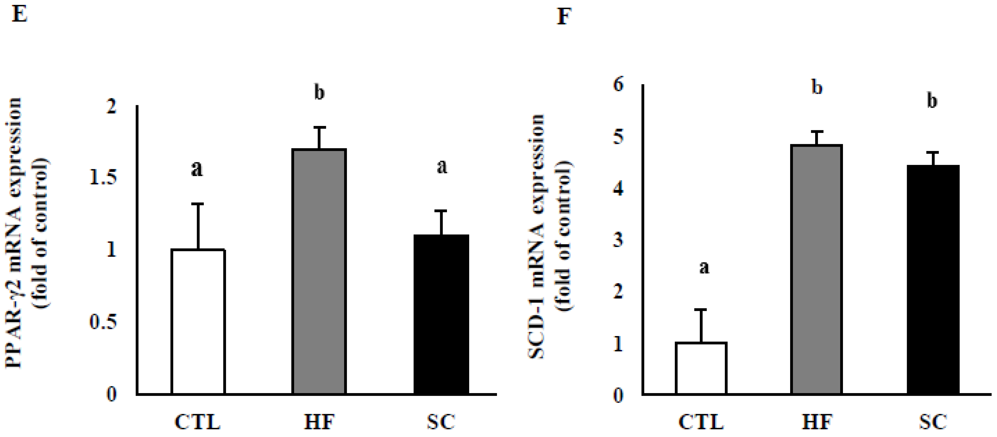 Nutrients 11 03035 g004b Nutrients 11 03035 g004b