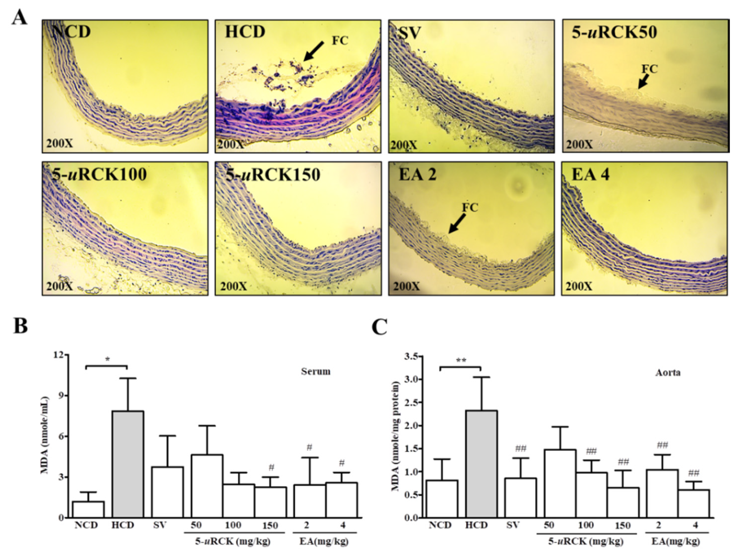 Nutrients 12 00610 g006