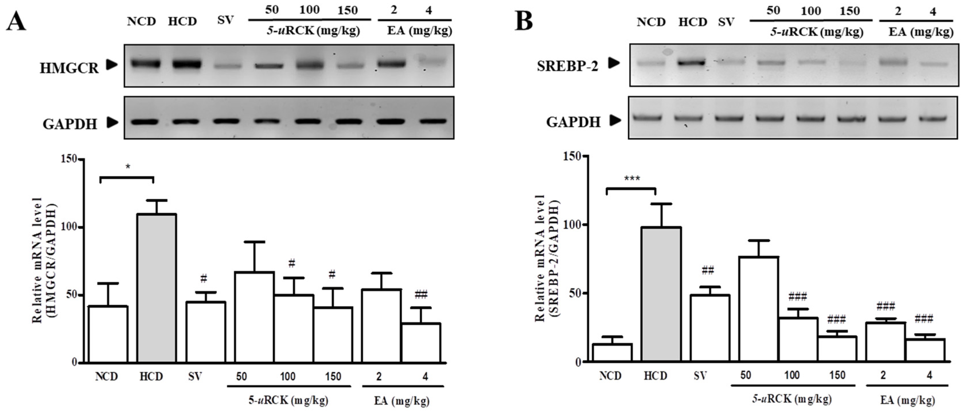 Nutrients 12 00610 g007