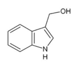 Nutrients 12 00868 i003