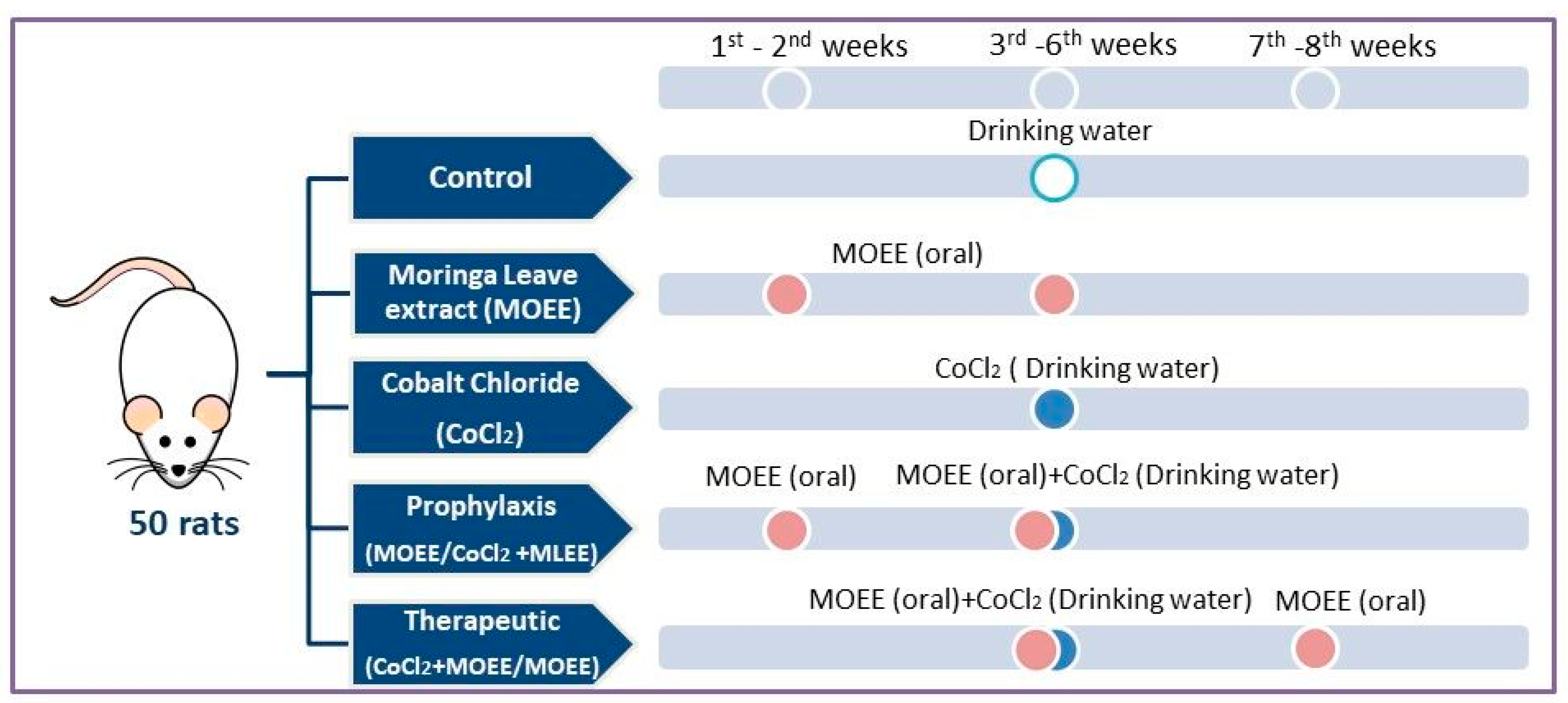 Nutrients 12 01031 g002