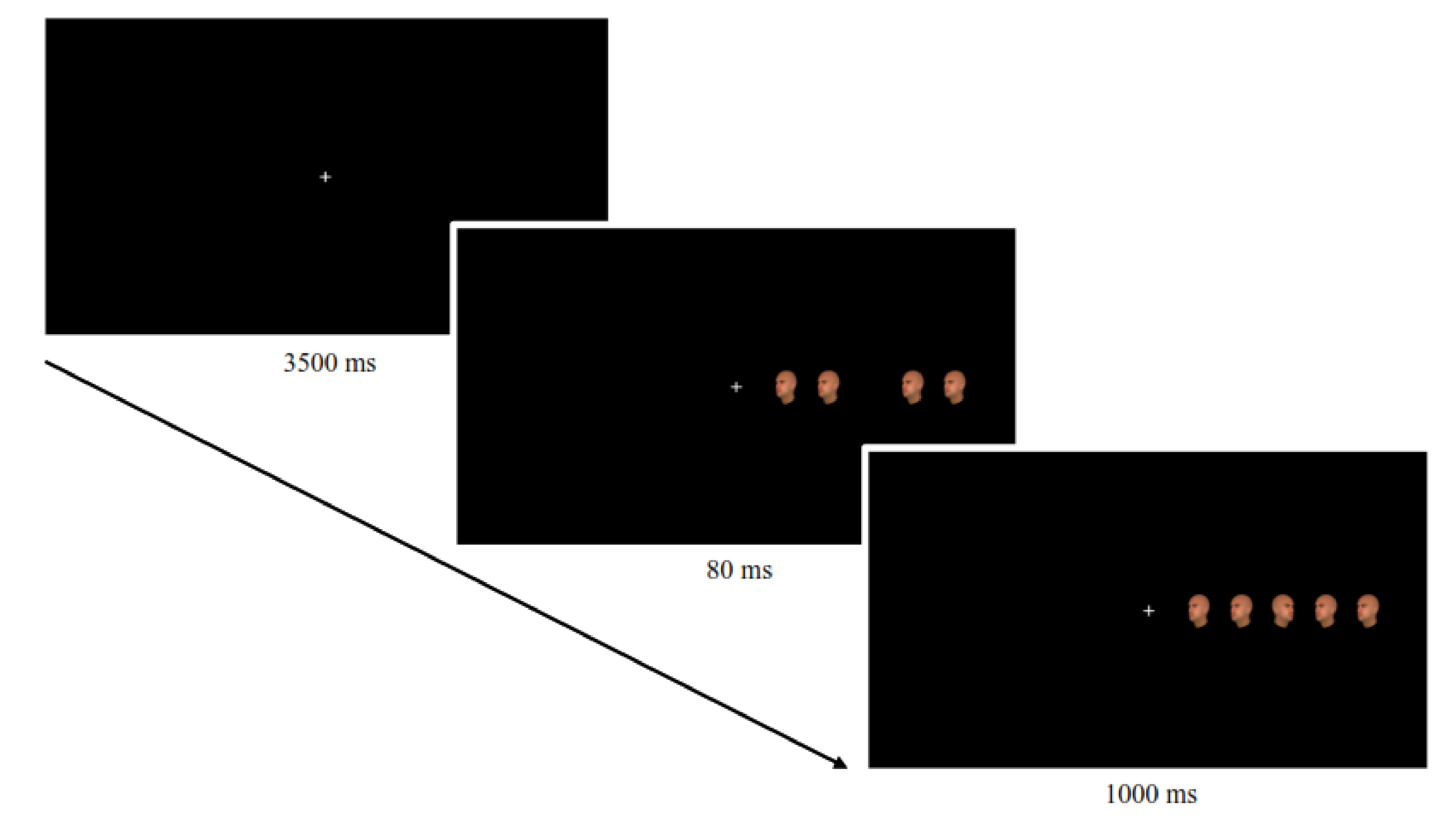 Nutrients 12 01097 g001 Nutrients 12 01097 g001