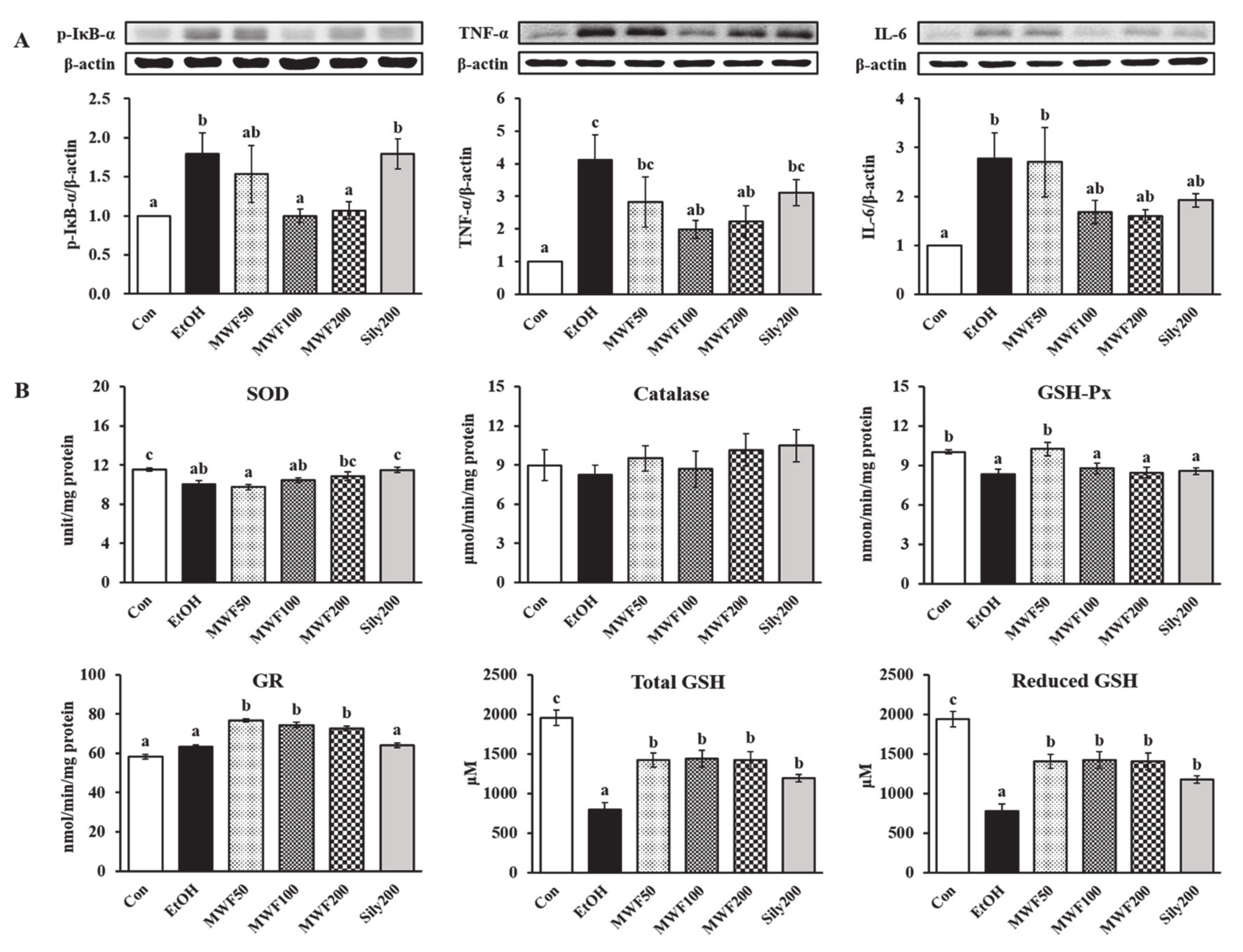 Nutrients 12 01426 g003