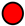 Nutrients 12 01606 i003 Nutrients 12 01606 i003