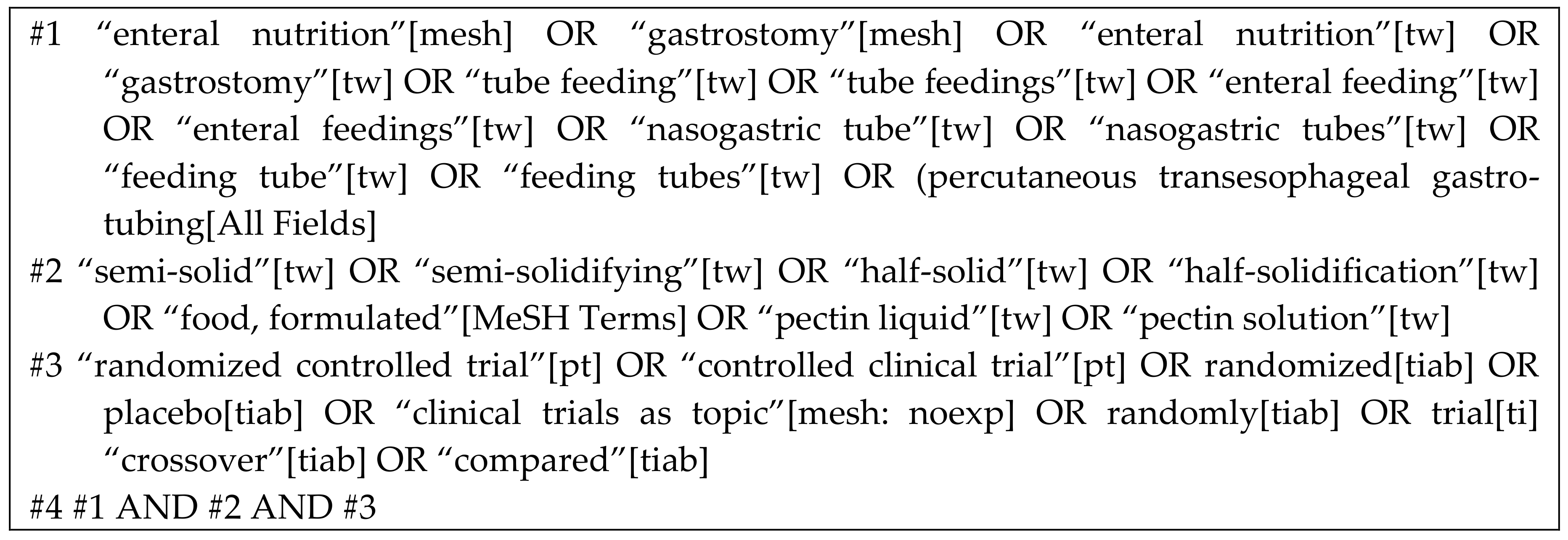Nutrients 12 01687 g0a2 Nutrients 12 01687 g0a2