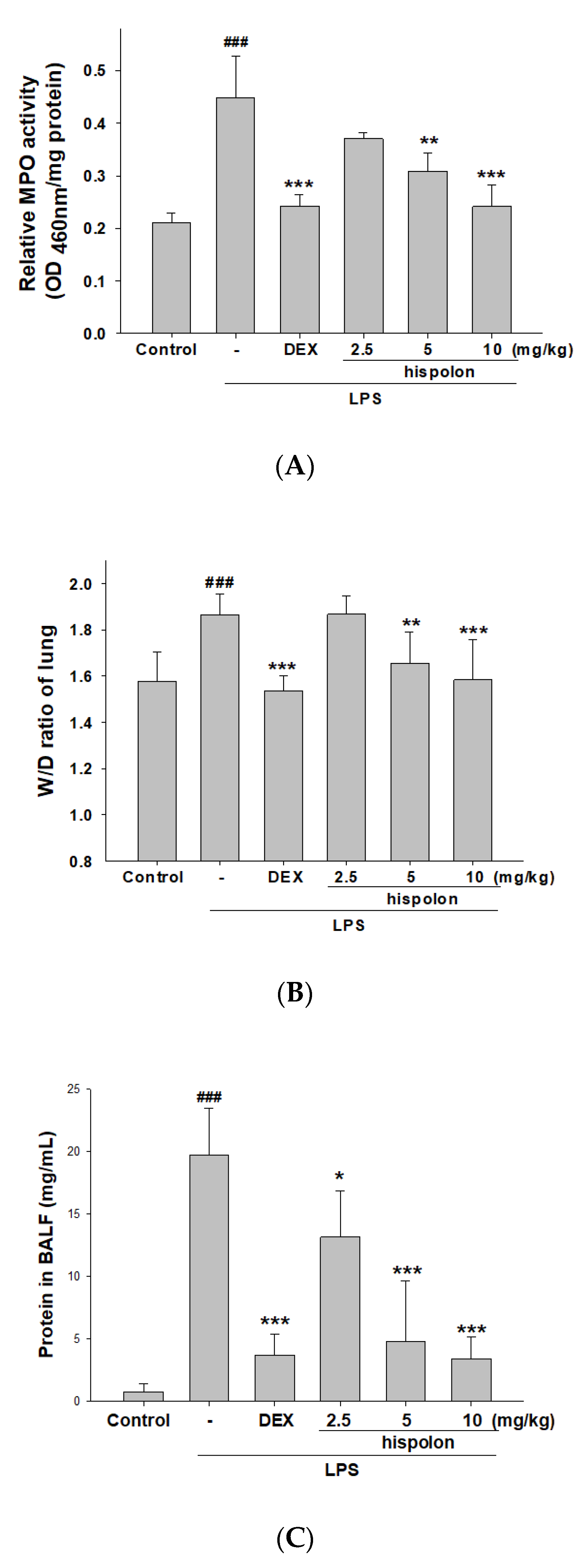Nutrients 12 01742 g002a Nutrients 12 01742 g002a