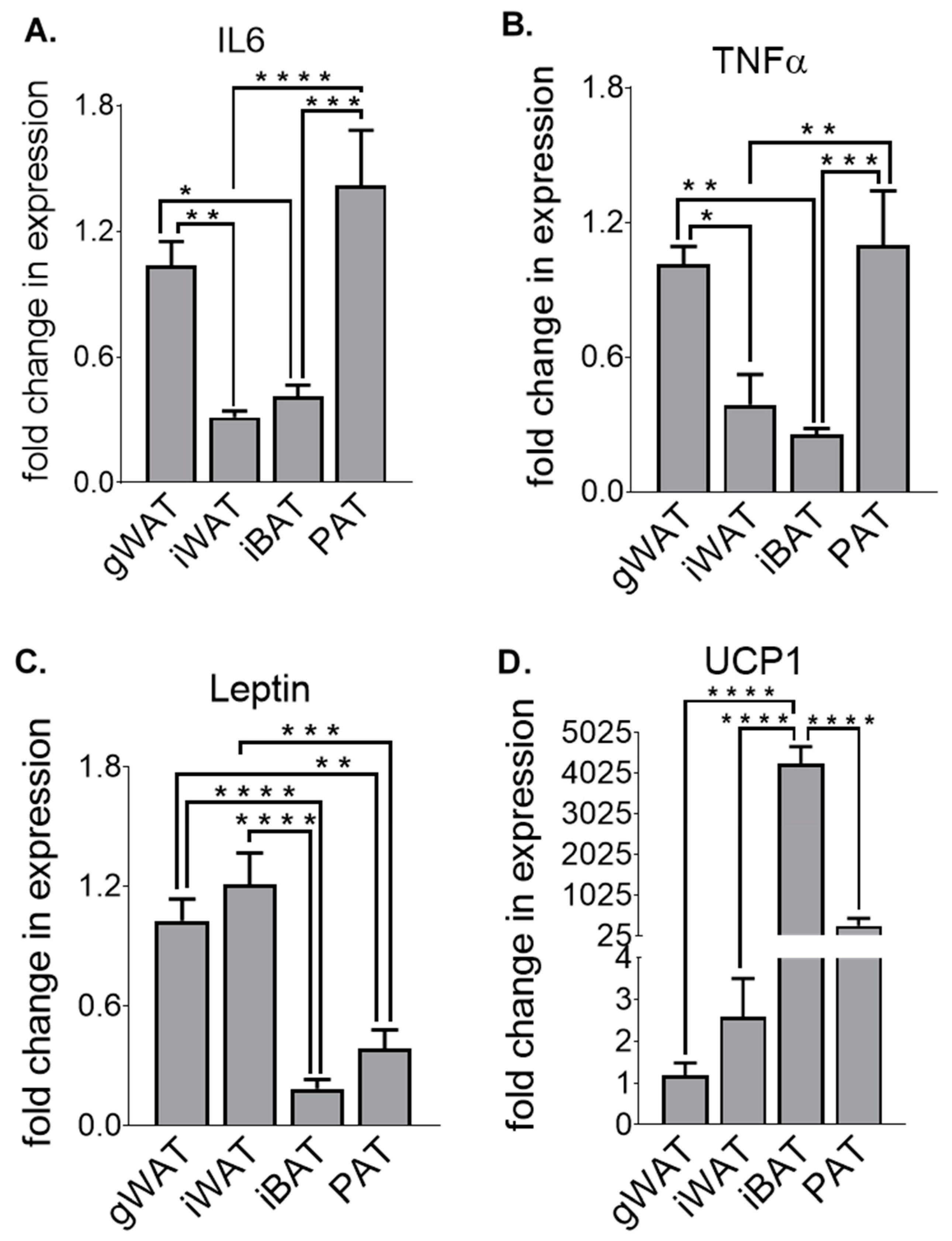 Nutrients 12 01855 g006 Nutrients 12 01855 g006