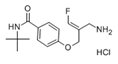 Nutrients 12 01968 i001 Nutrients 12 01968 i001