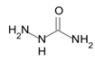 Nutrients 12 01968 i003 Nutrients 12 01968 i003