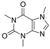 Nutrients 12 01968 i005 Nutrients 12 01968 i005