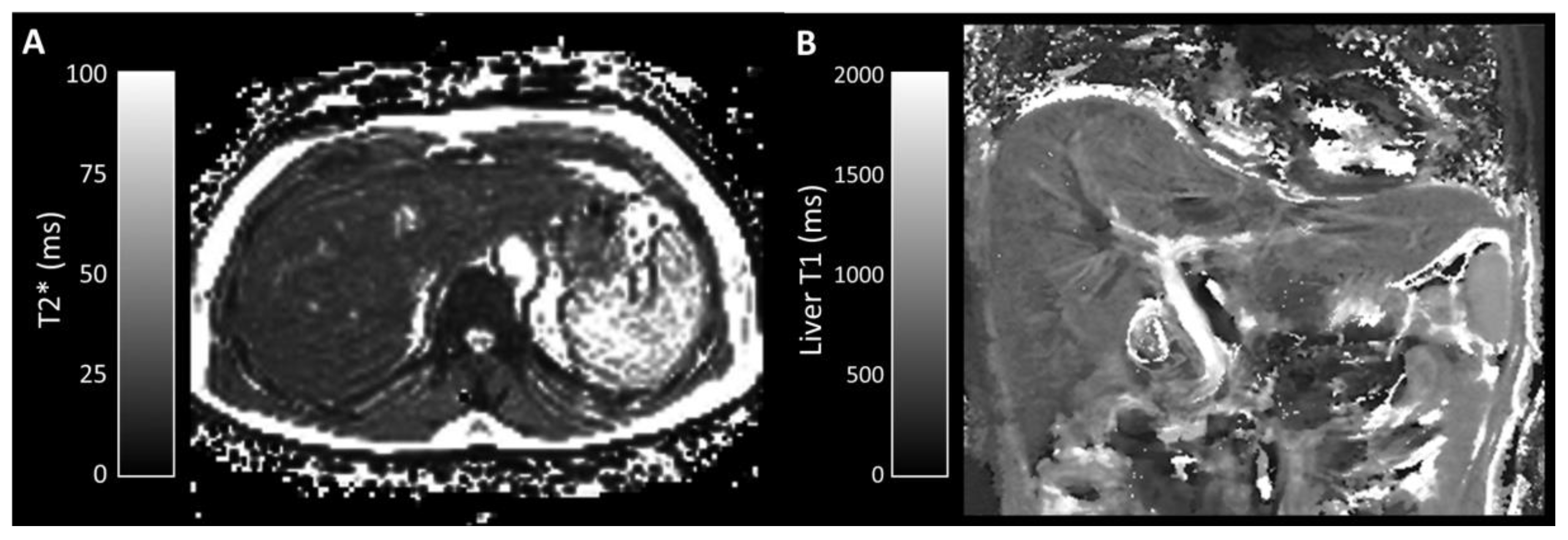 Nutrients 12 02151 g004 Nutrients 12 02151 g004