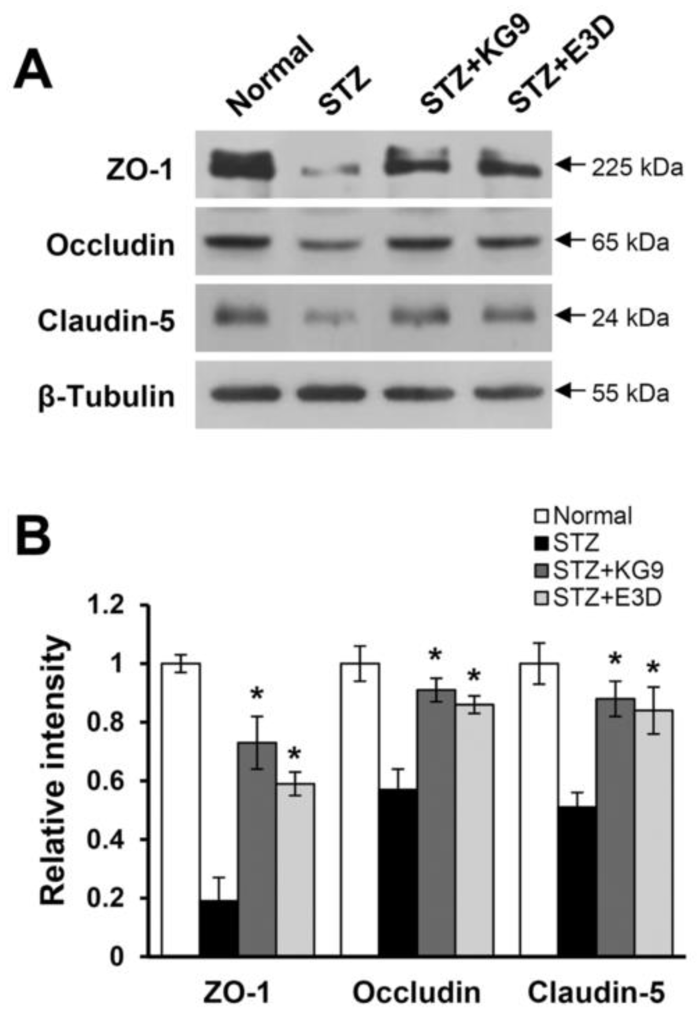 Nutrients 12 02383 g005 Nutrients 12 02383 g005
