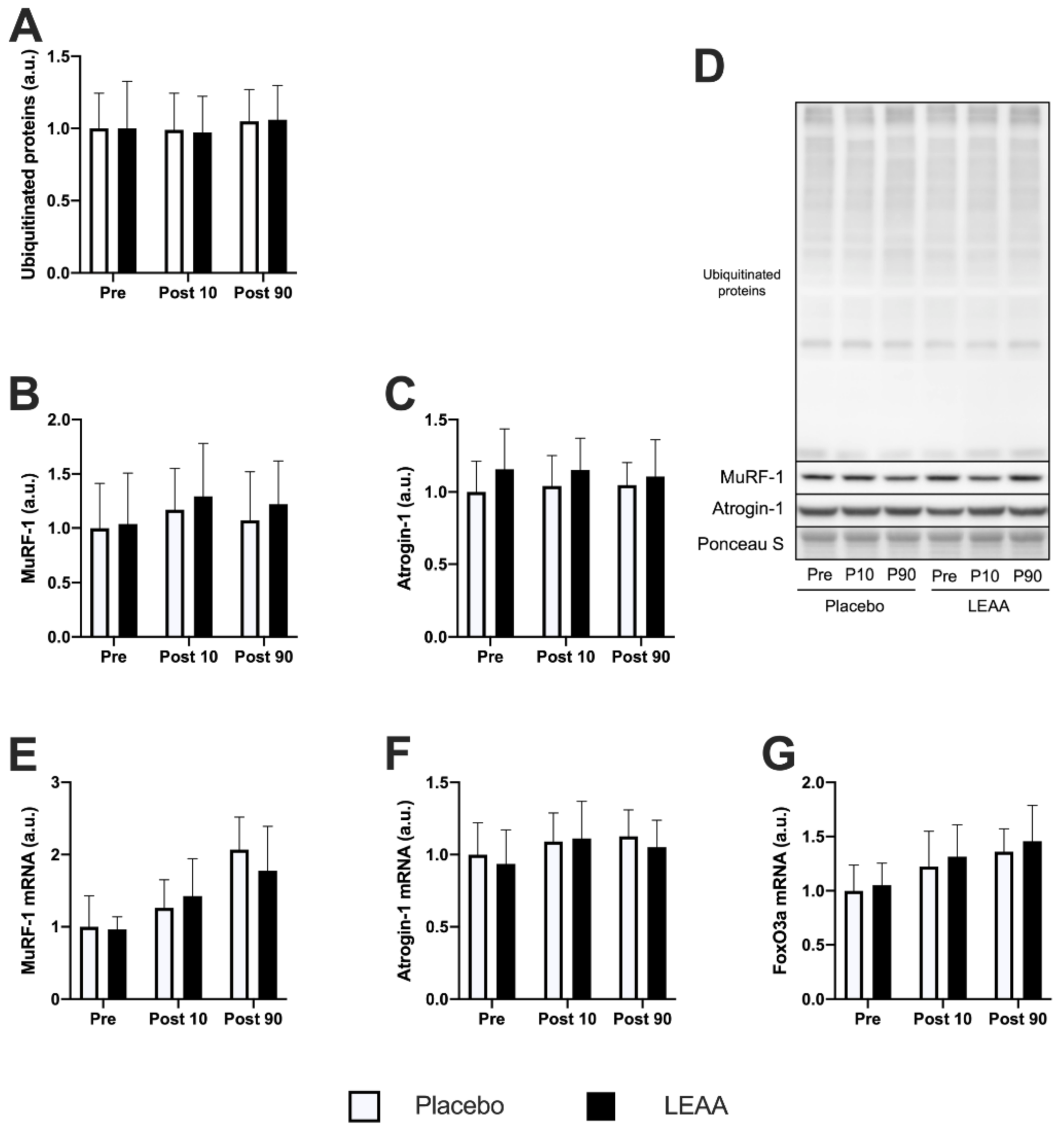 Nutrients 12 02421 g005