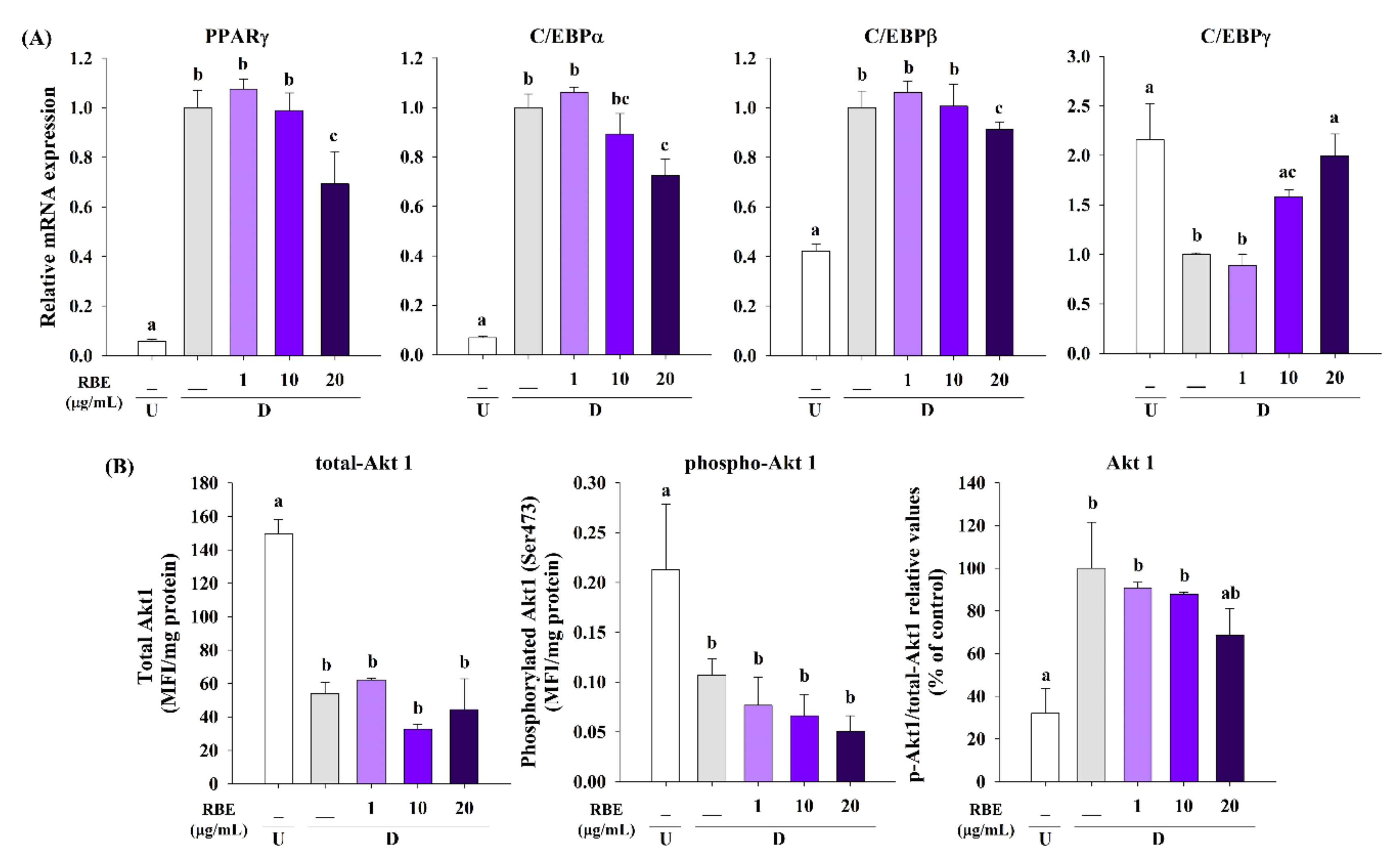 Nutrients 12 02480 g005