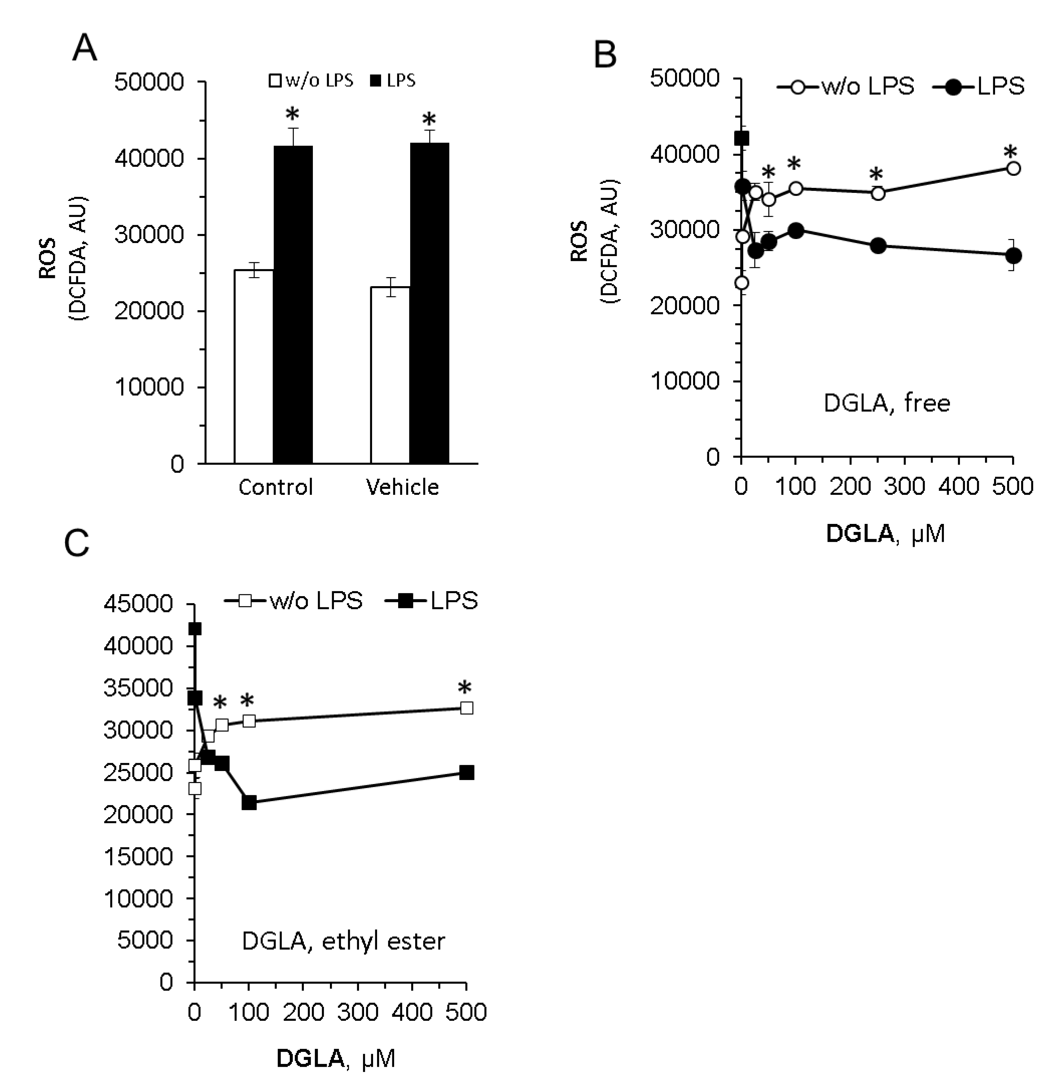 Nutrients 12 02892 g003 Nutrients 12 02892 g003