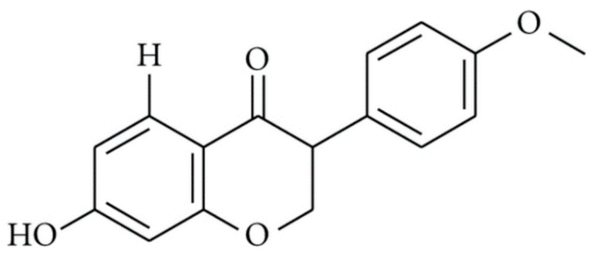 Nutrients 12 02951 g003 Nutrients 12 02951 g003