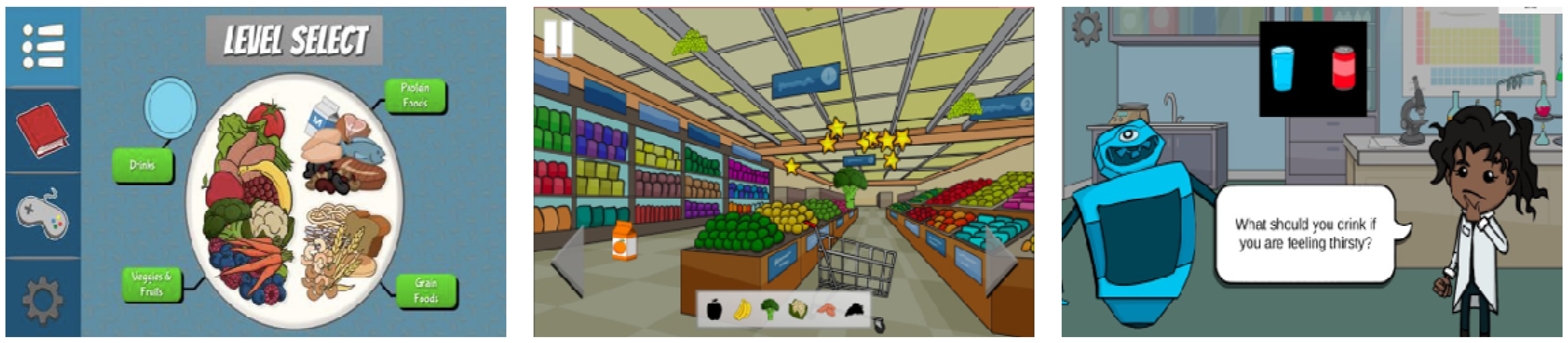 Nutrients 12 03413 g002 Nutrients 12 03413 g002