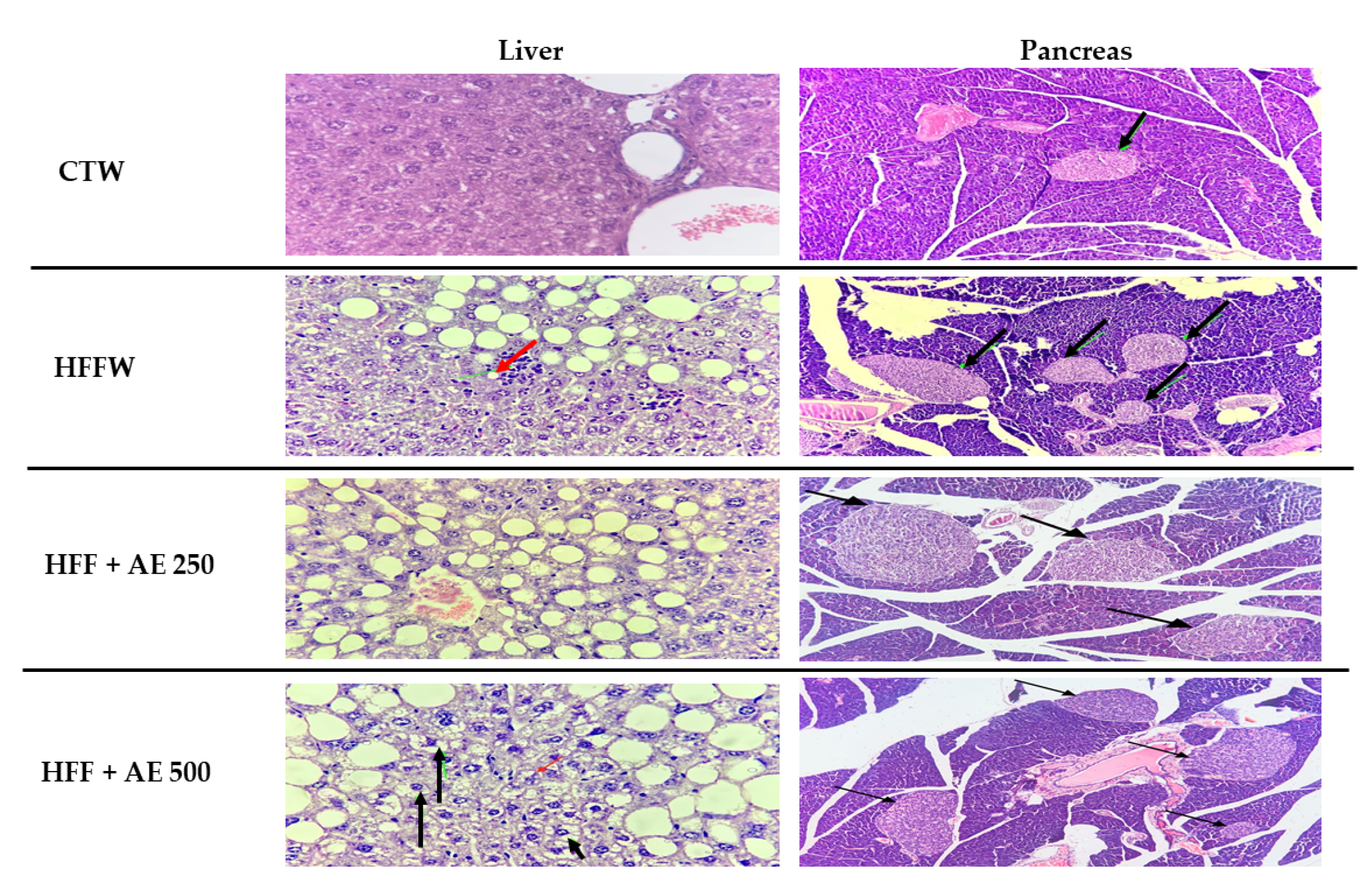 Nutrients 12 03439 g007