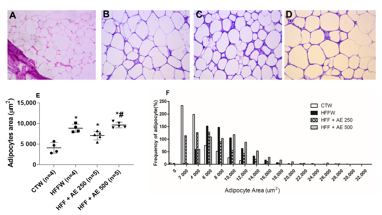 Nutrients 12 03439 g008
