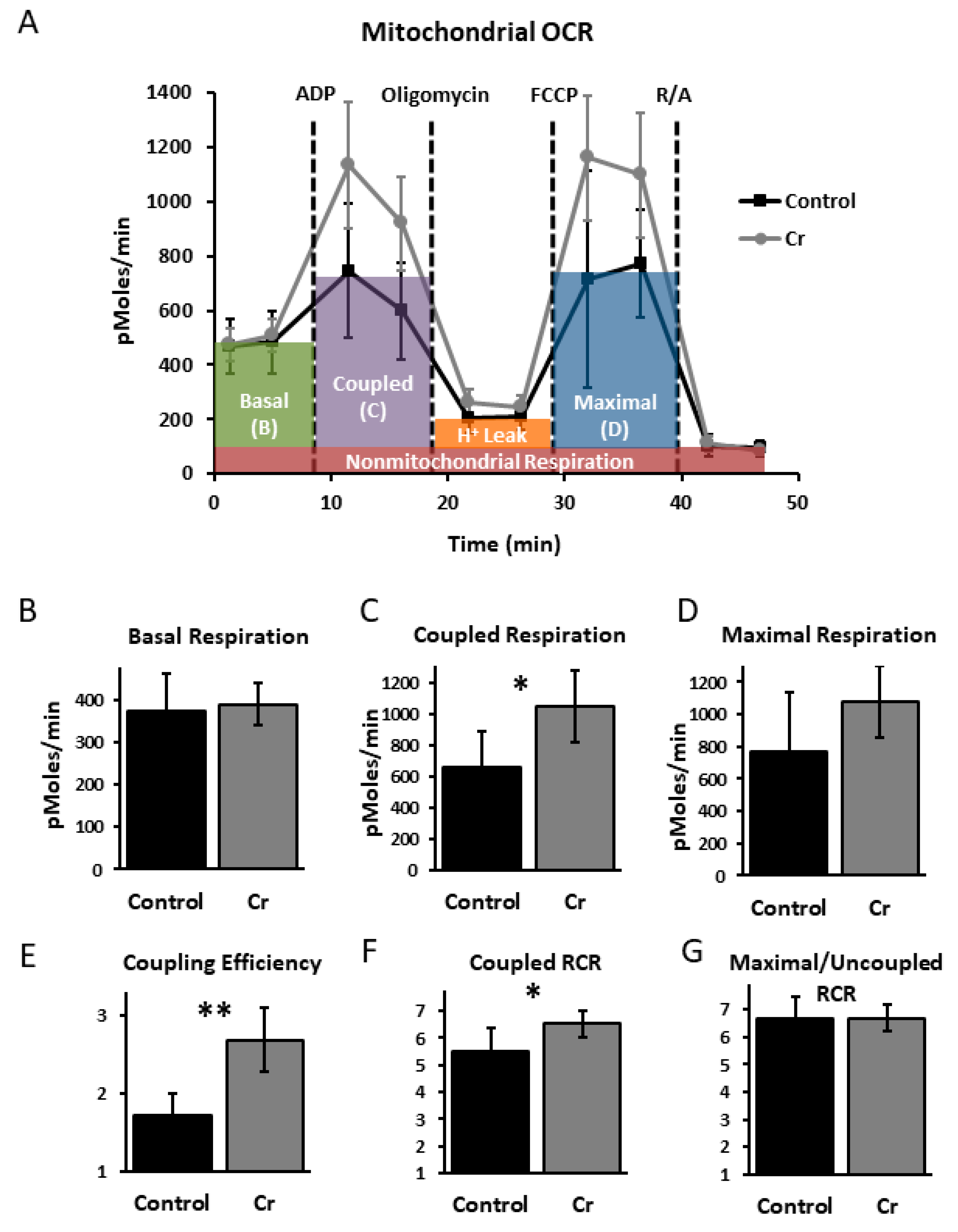 Nutrients 12 03589 g005