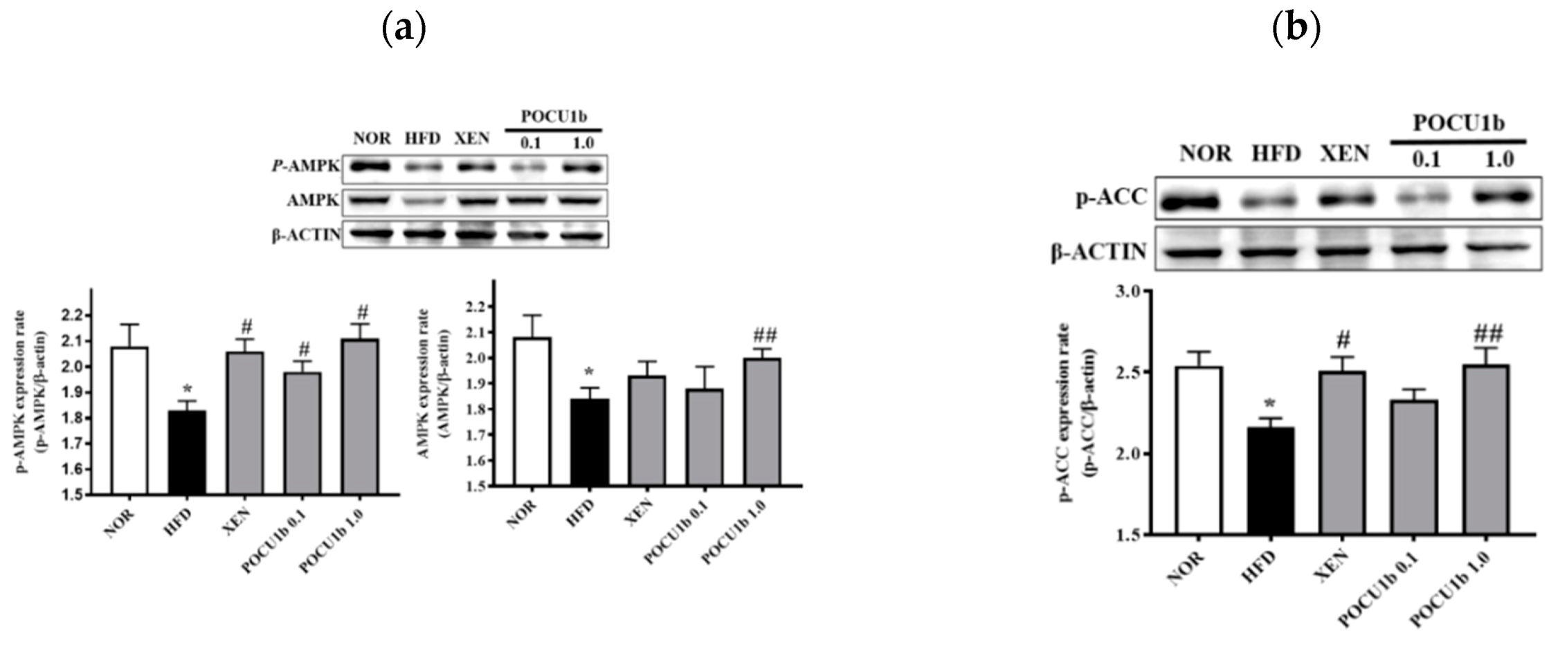 Nutrients 12 03612 g008a