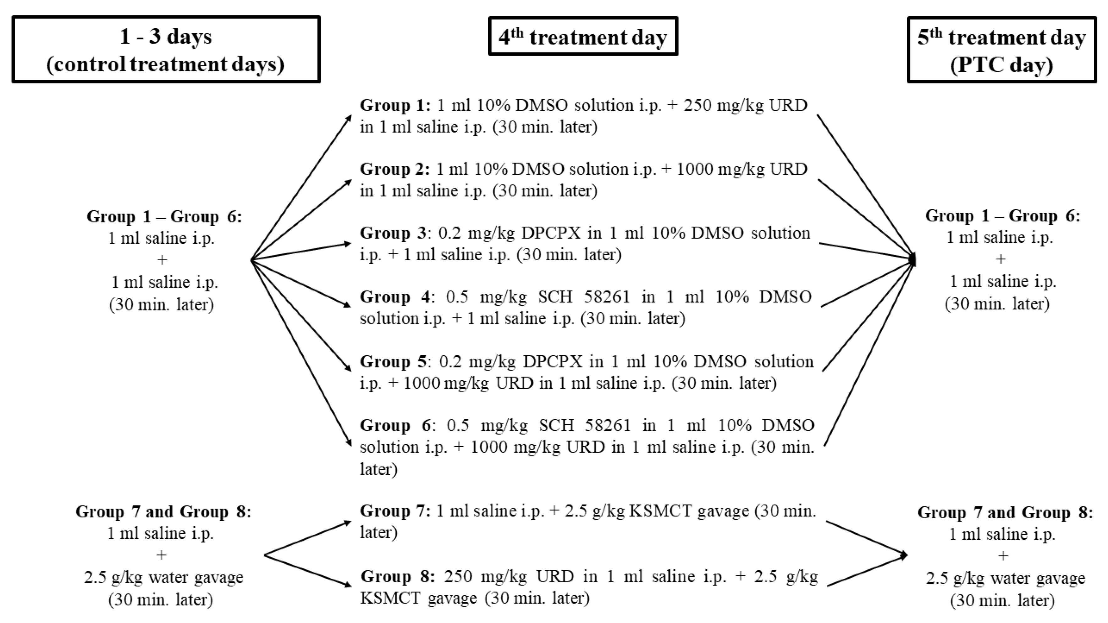 Nutrients 13 00234 g001 Nutrients 13 00234 g001