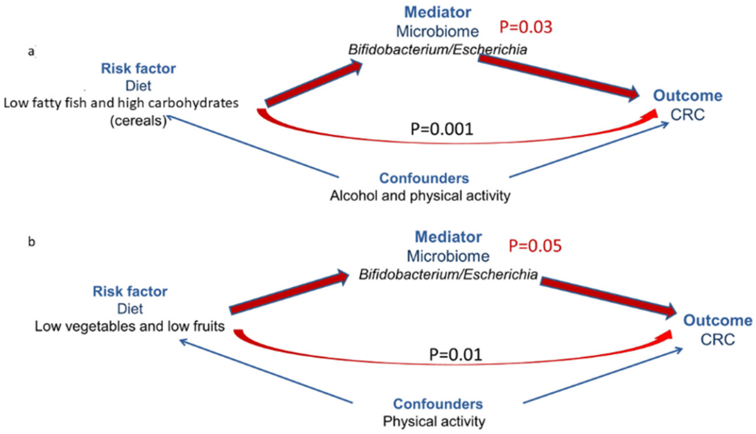 Nutrients 13 00363 g003 Nutrients 13 00363 g003