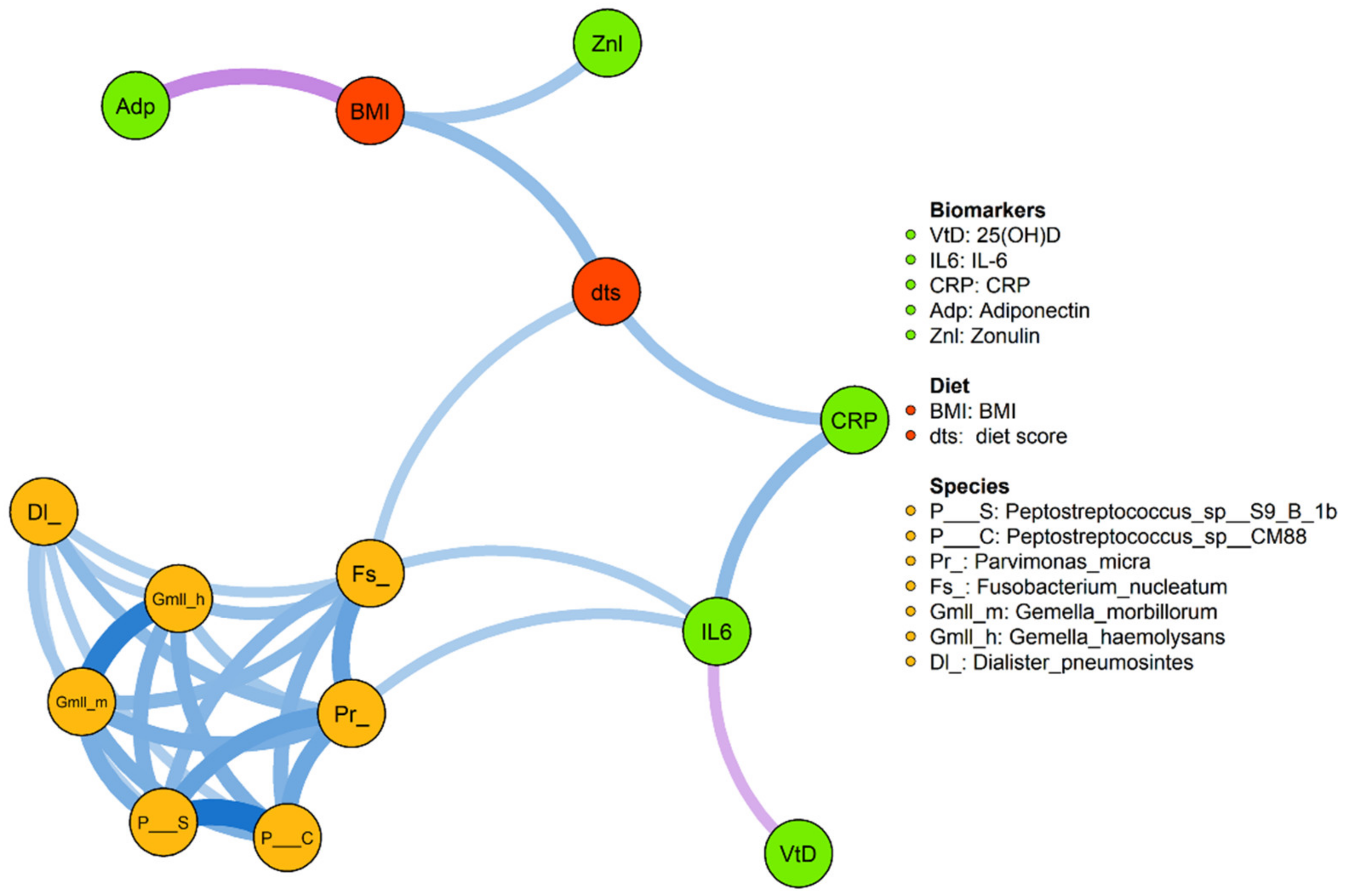 Nutrients 13 00363 g004 Nutrients 13 00363 g004