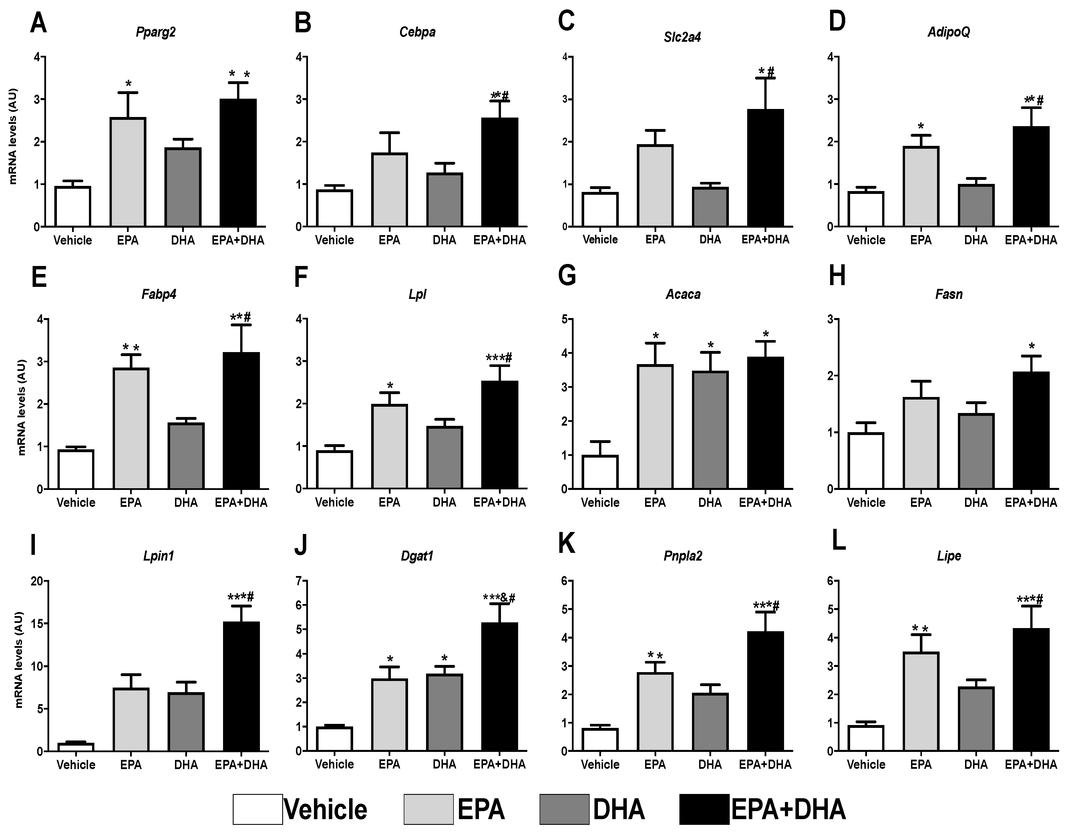 Nutrients 13 00622 g006