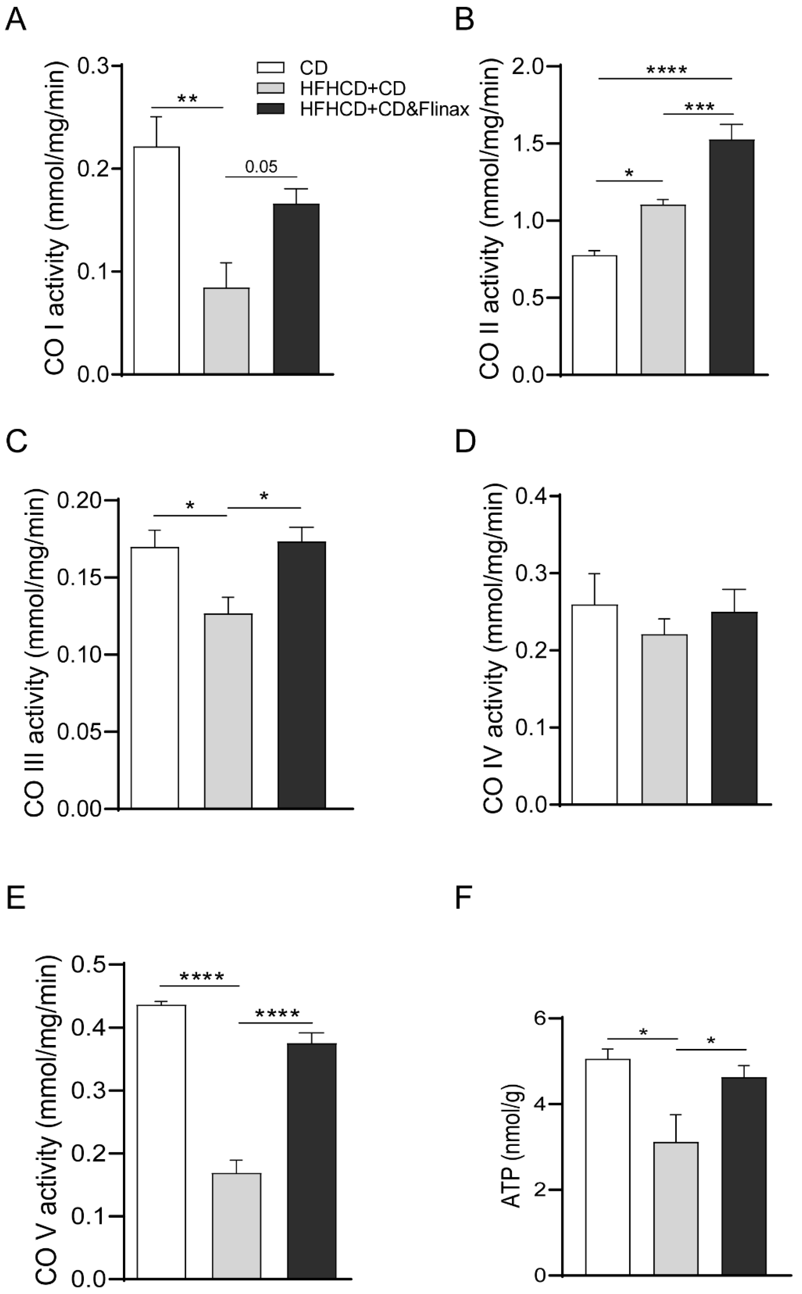 Nutrients 13 00652 g004