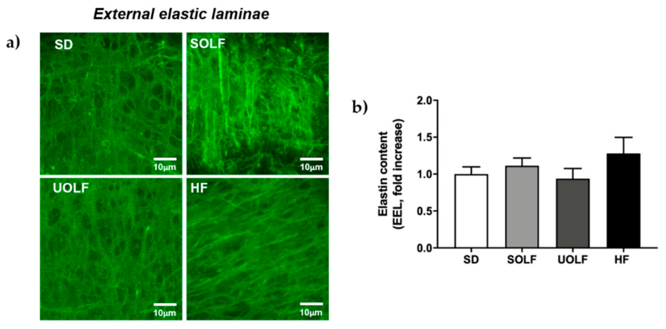 Nutrients 13 01003 g005