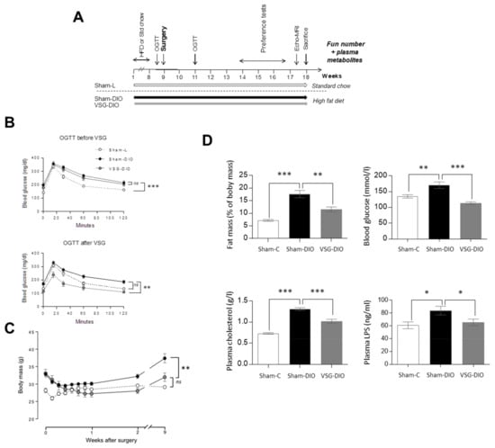 https://www.mdpi.com/nutrients/nutrients-13-01366/article_deploy/html/images/nutrients-13-01366-g001-550.jpg