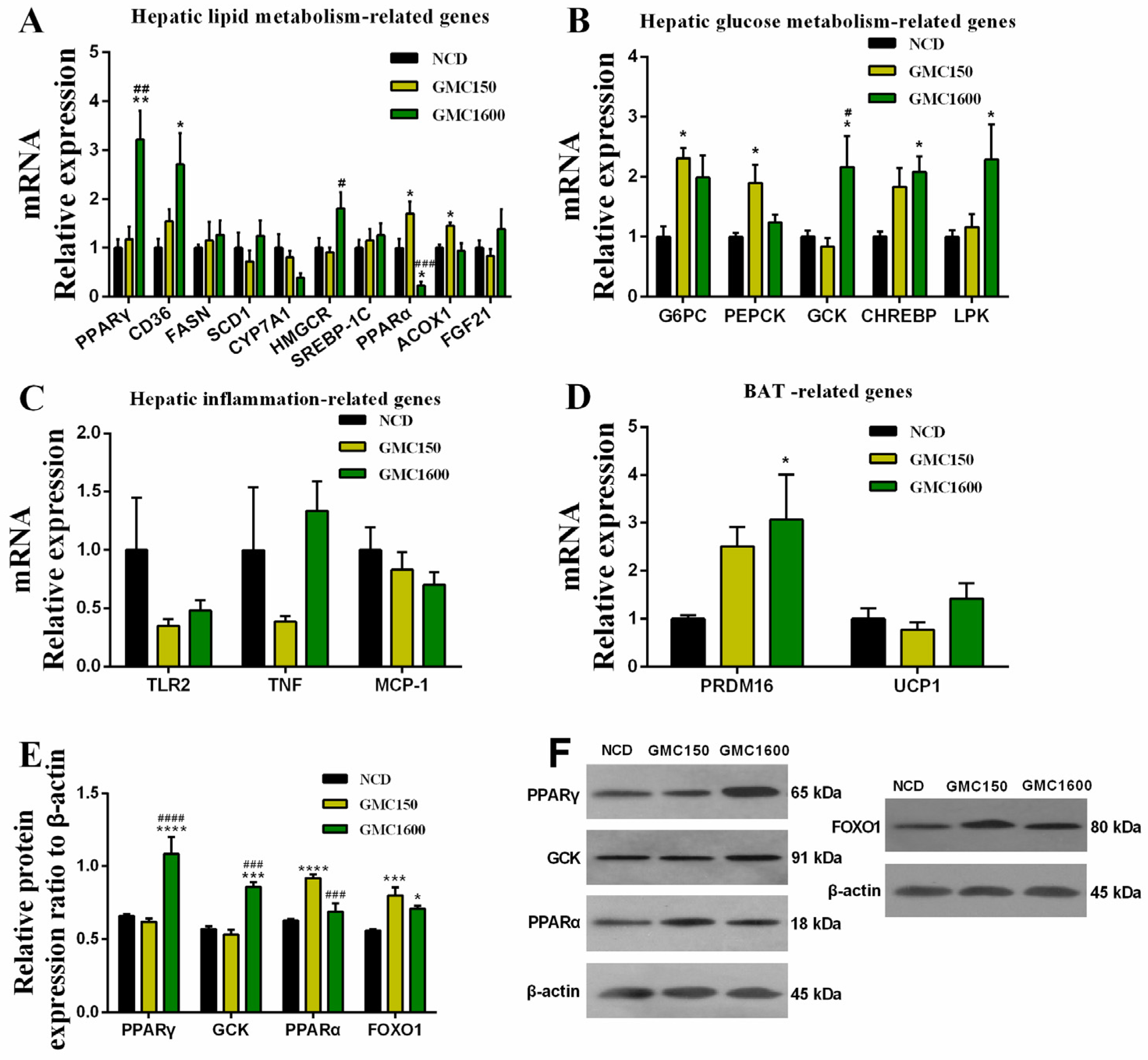 Nutrients 13 01427 g004