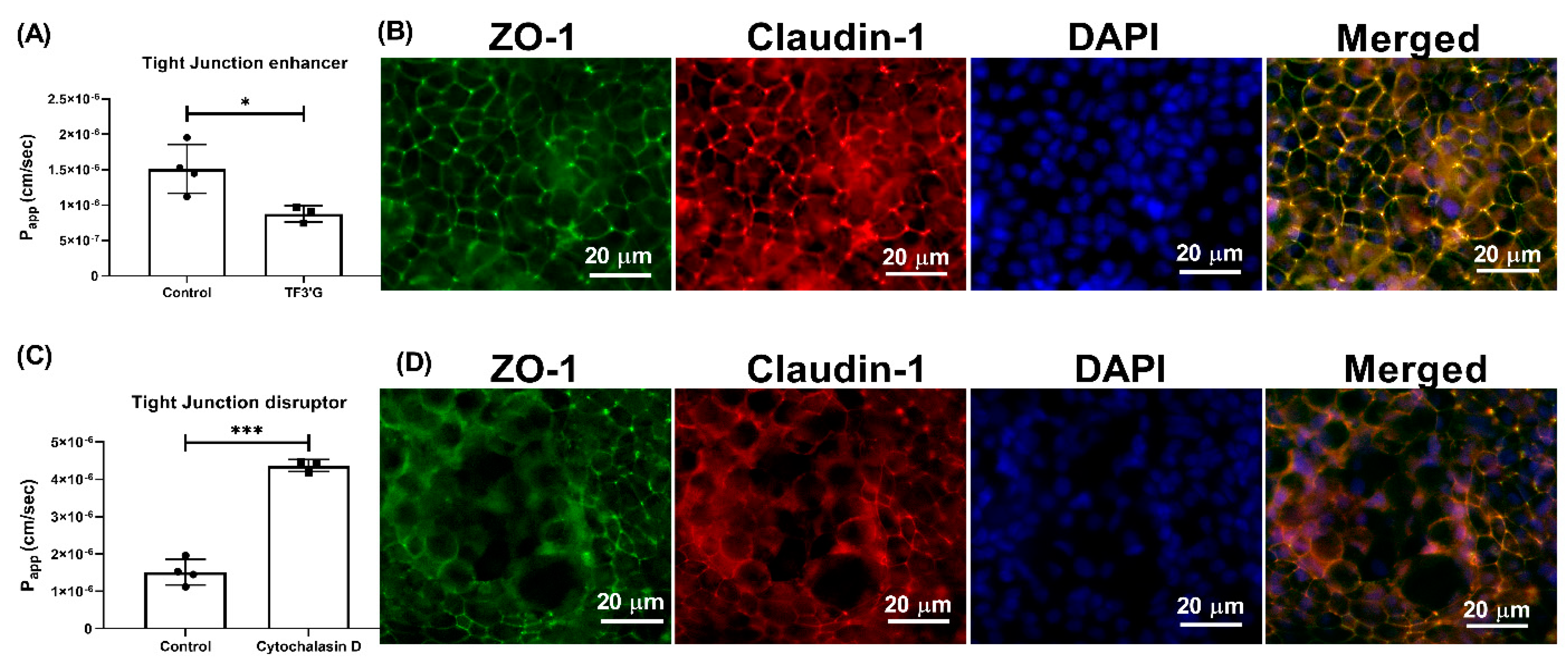 Nutrients 13 01448 g005 Nutrients 13 01448 g005