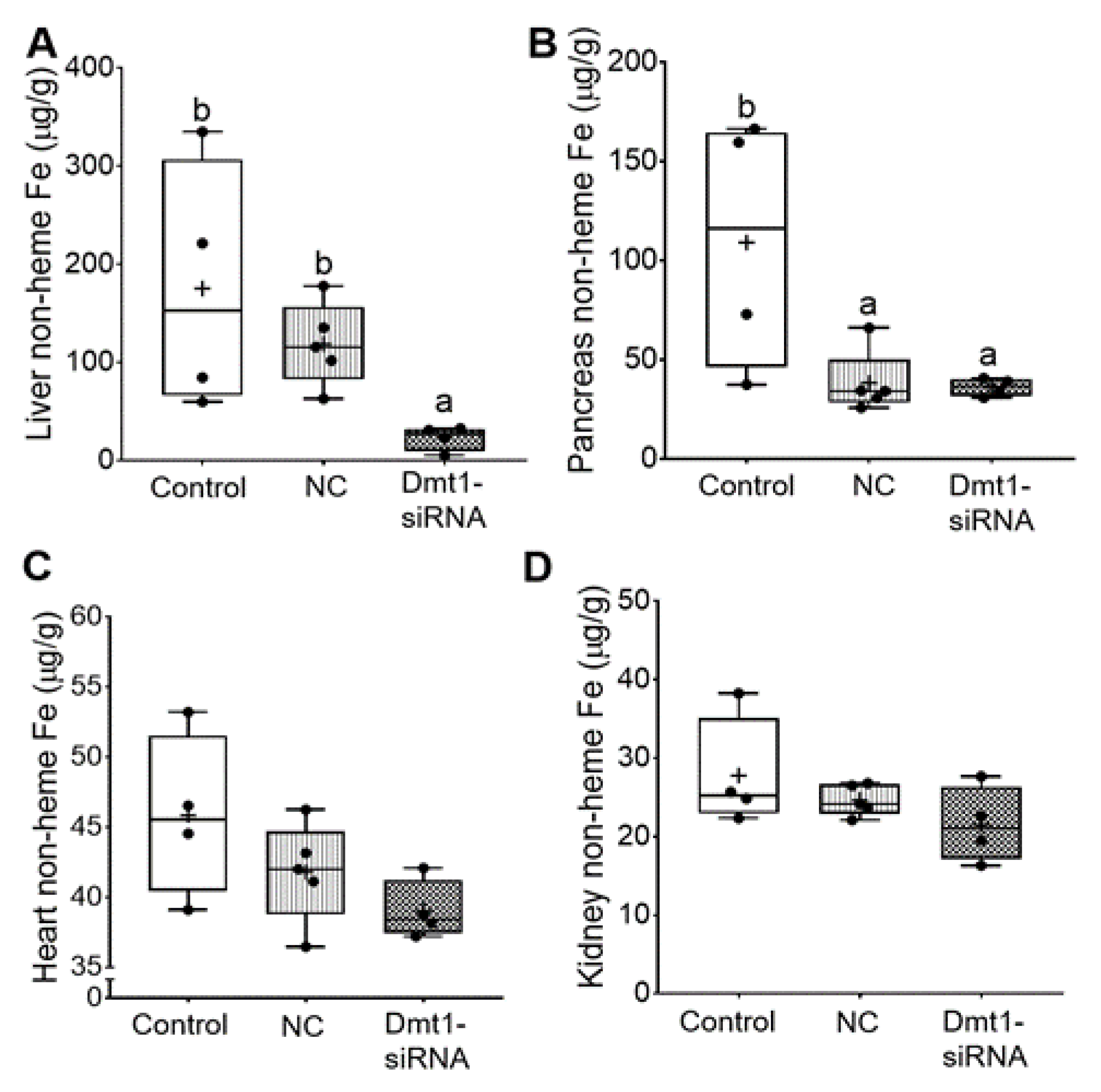 Nutrients 13 01686 g007 Nutrients 13 01686 g007