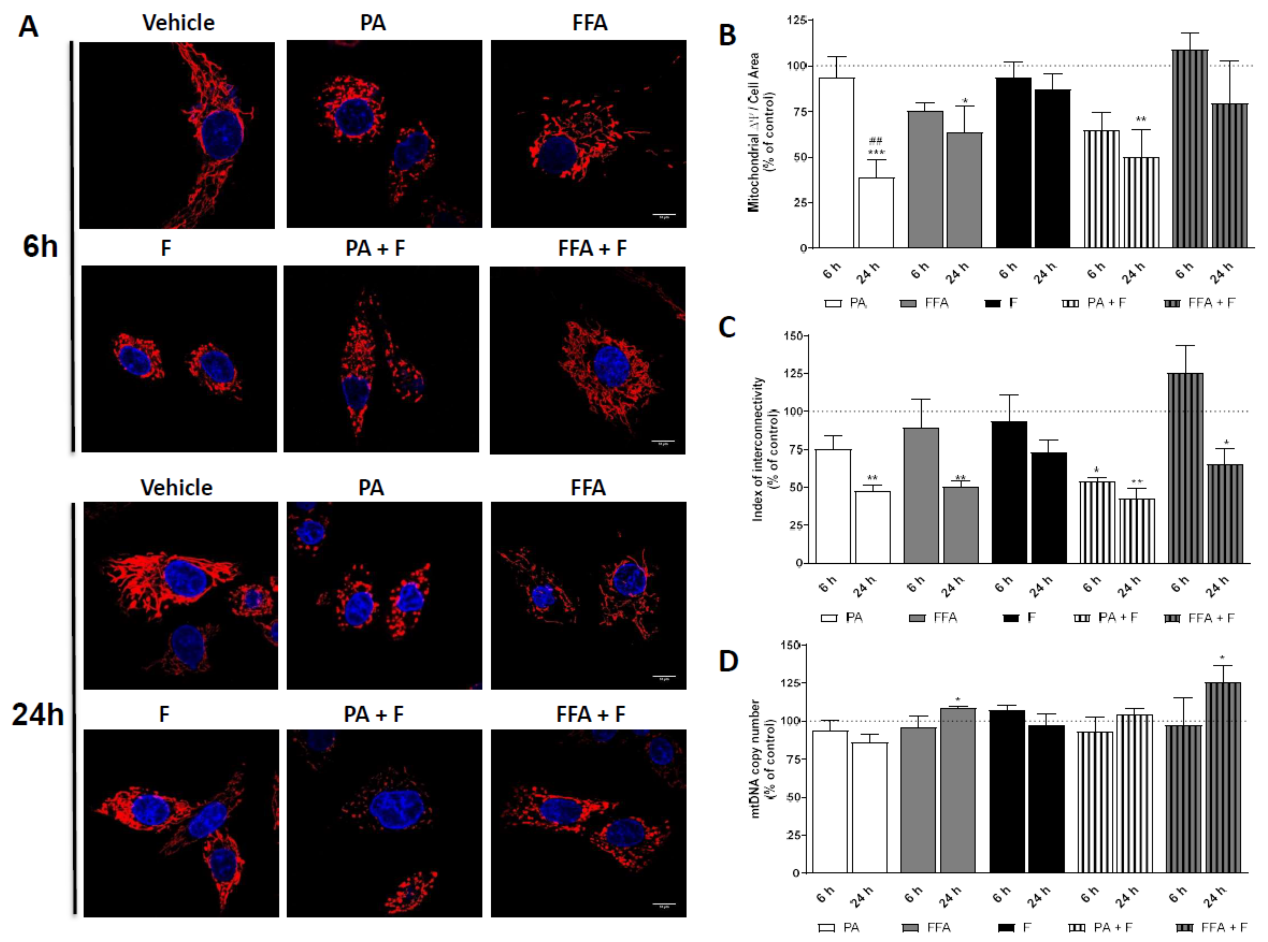 Nutrients 13 01723 g003