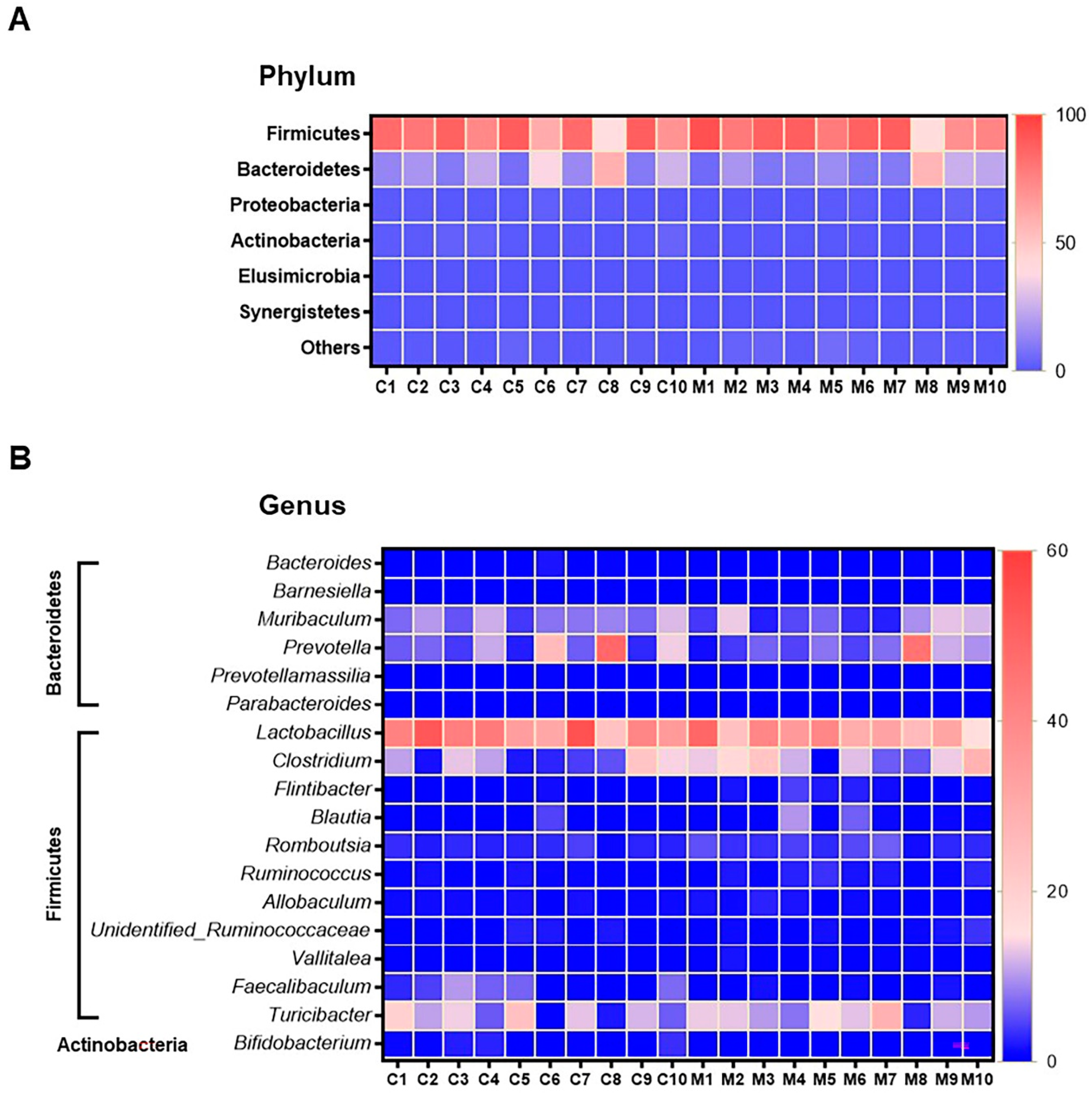 Nutrients 13 01865 g005 Nutrients 13 01865 g005