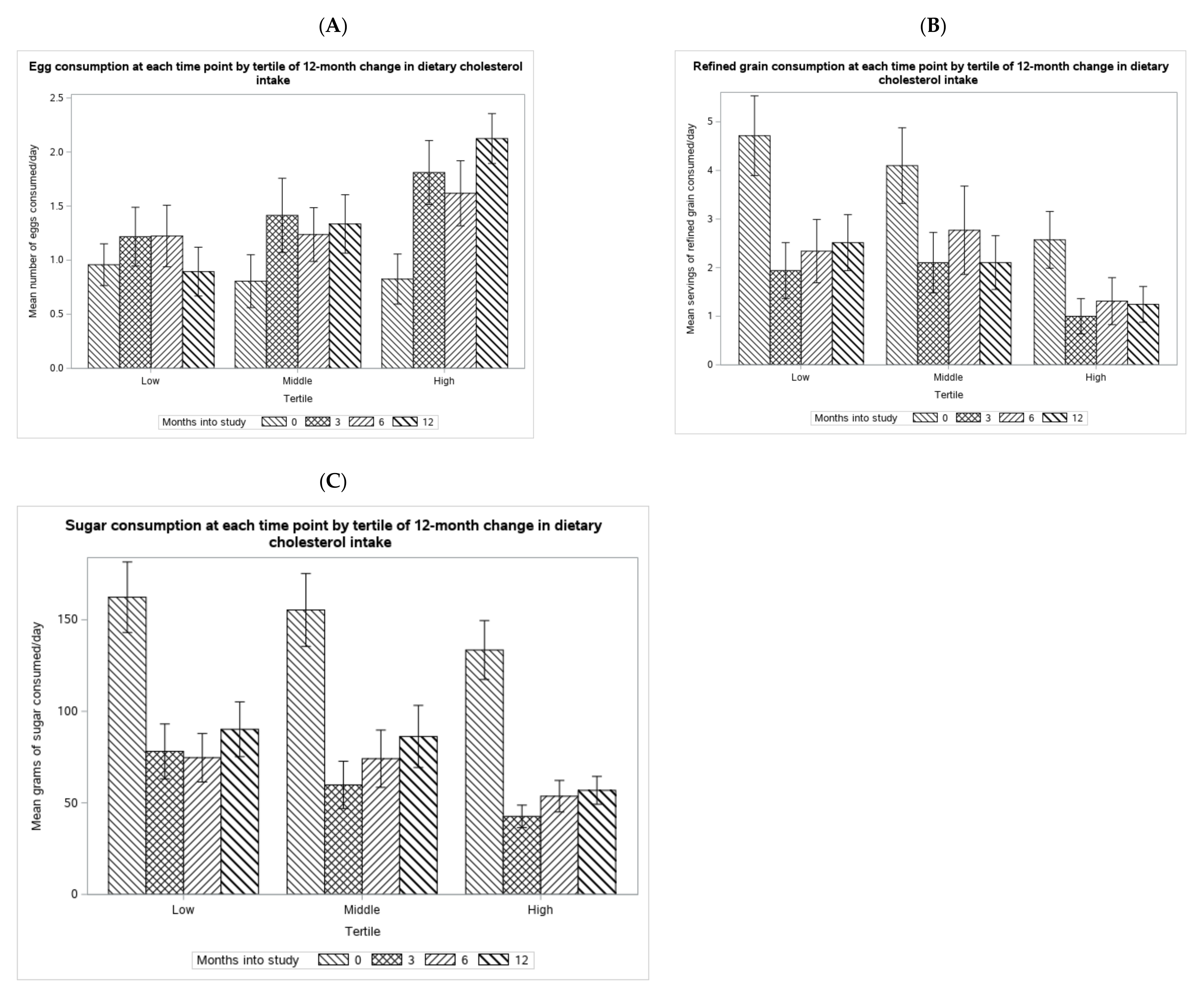 Nutrients 13 01935 g0a2 Nutrients 13 01935 g0a2