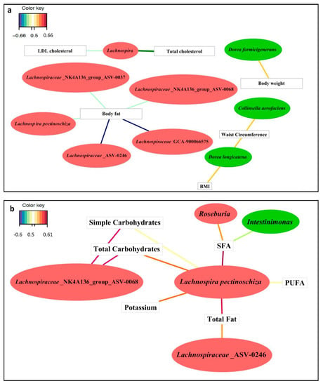 Nutrients 13 02032 g003 550