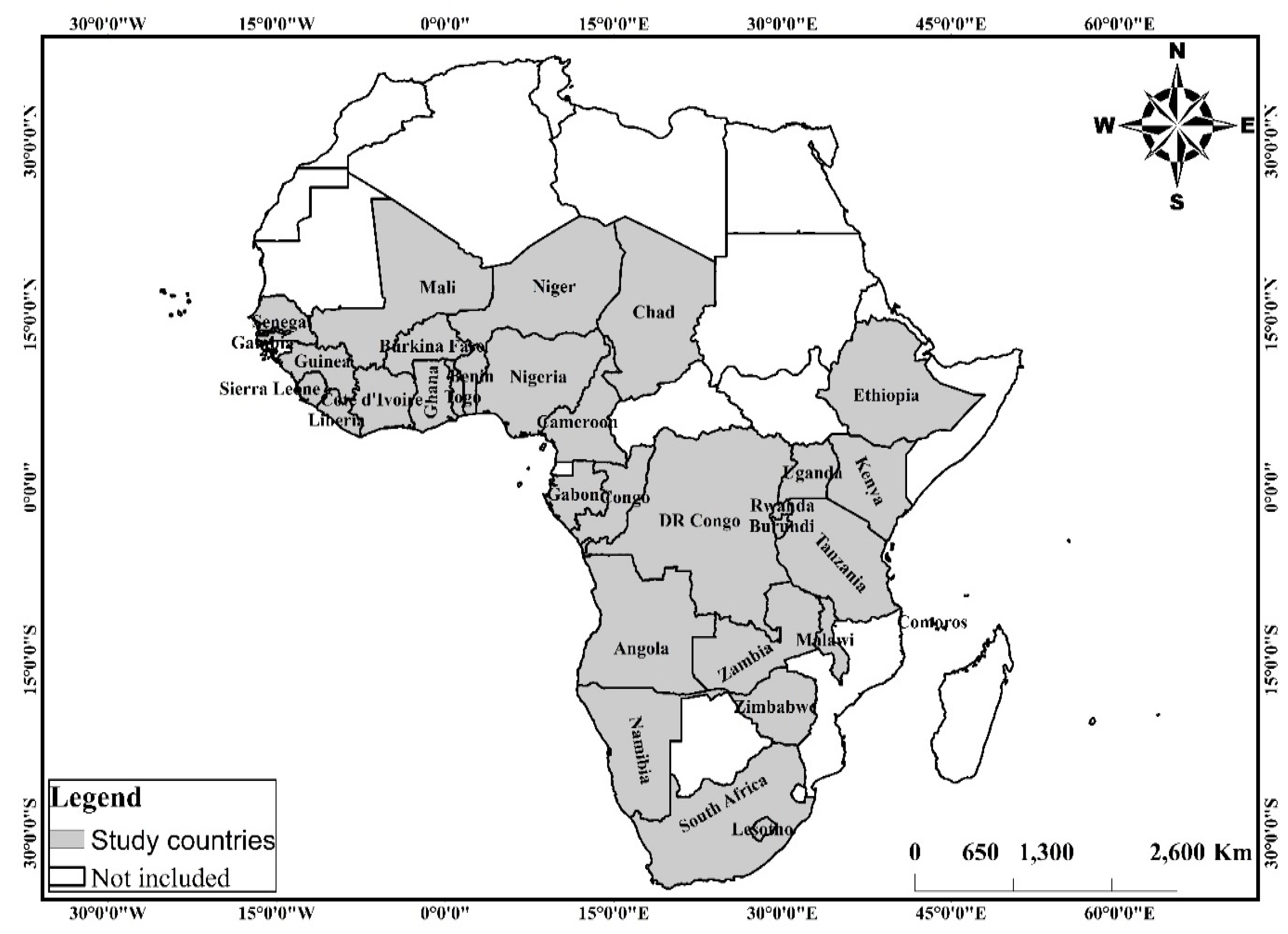 Does Height Increase With Weight Loss - ﻿ECOWAS