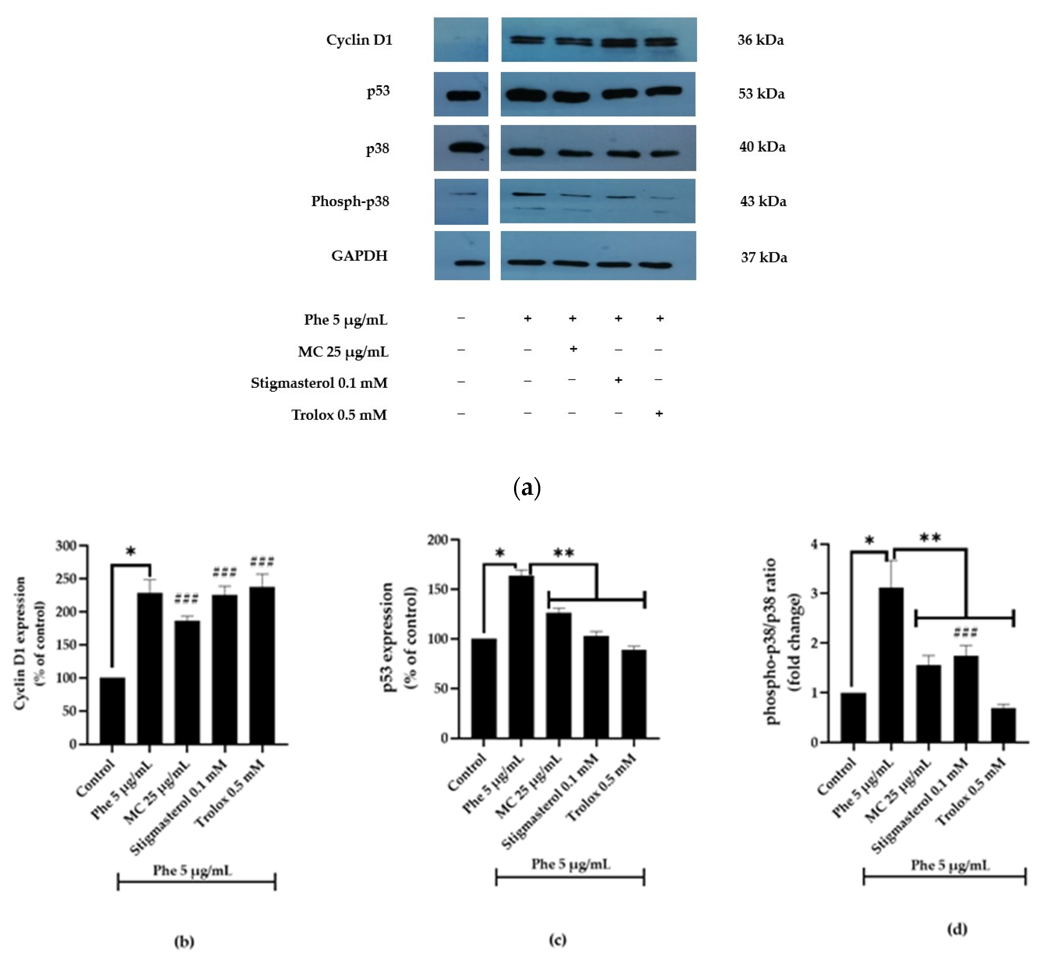 Nutrients 13 02368 g006