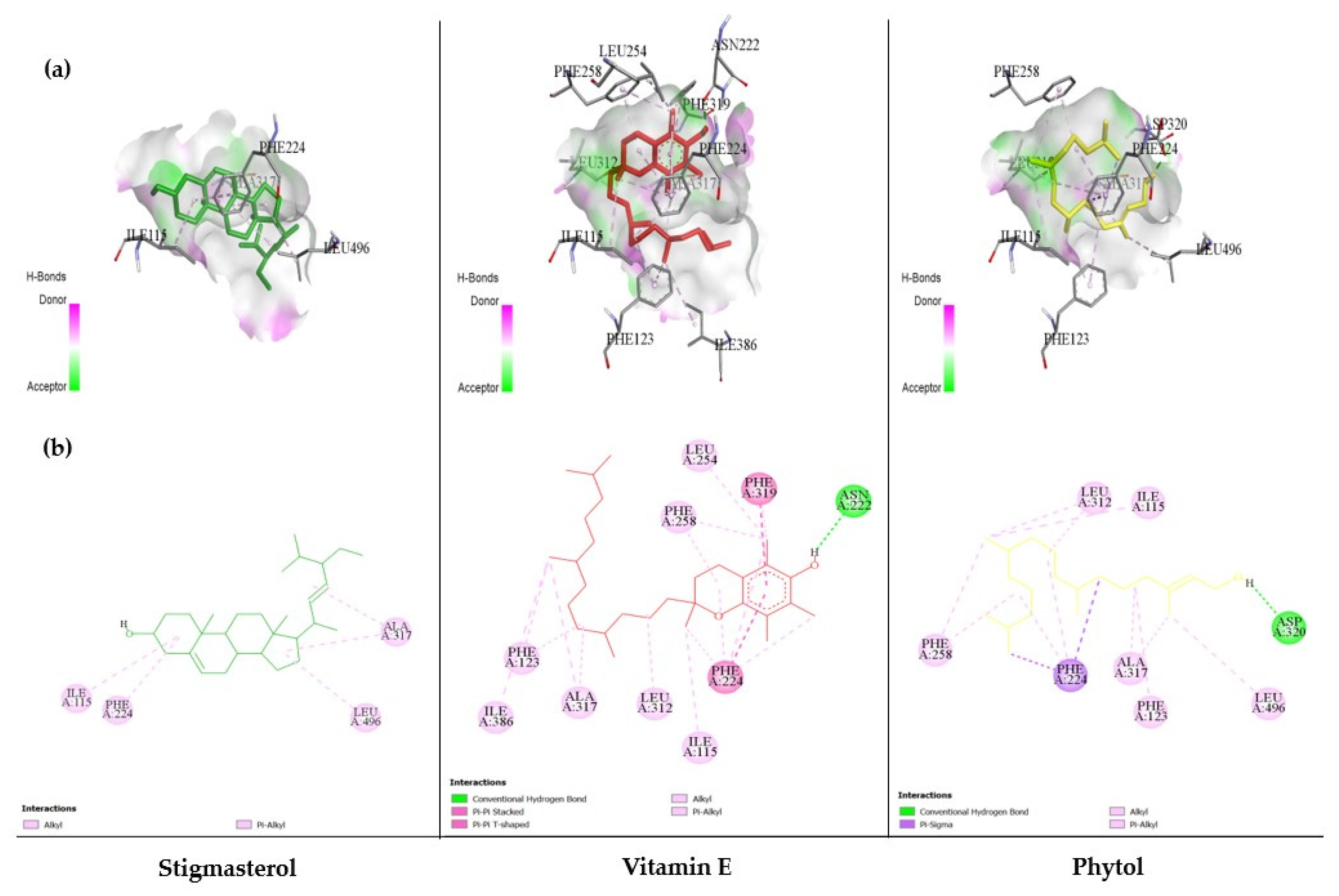 Nutrients 13 02368 g008