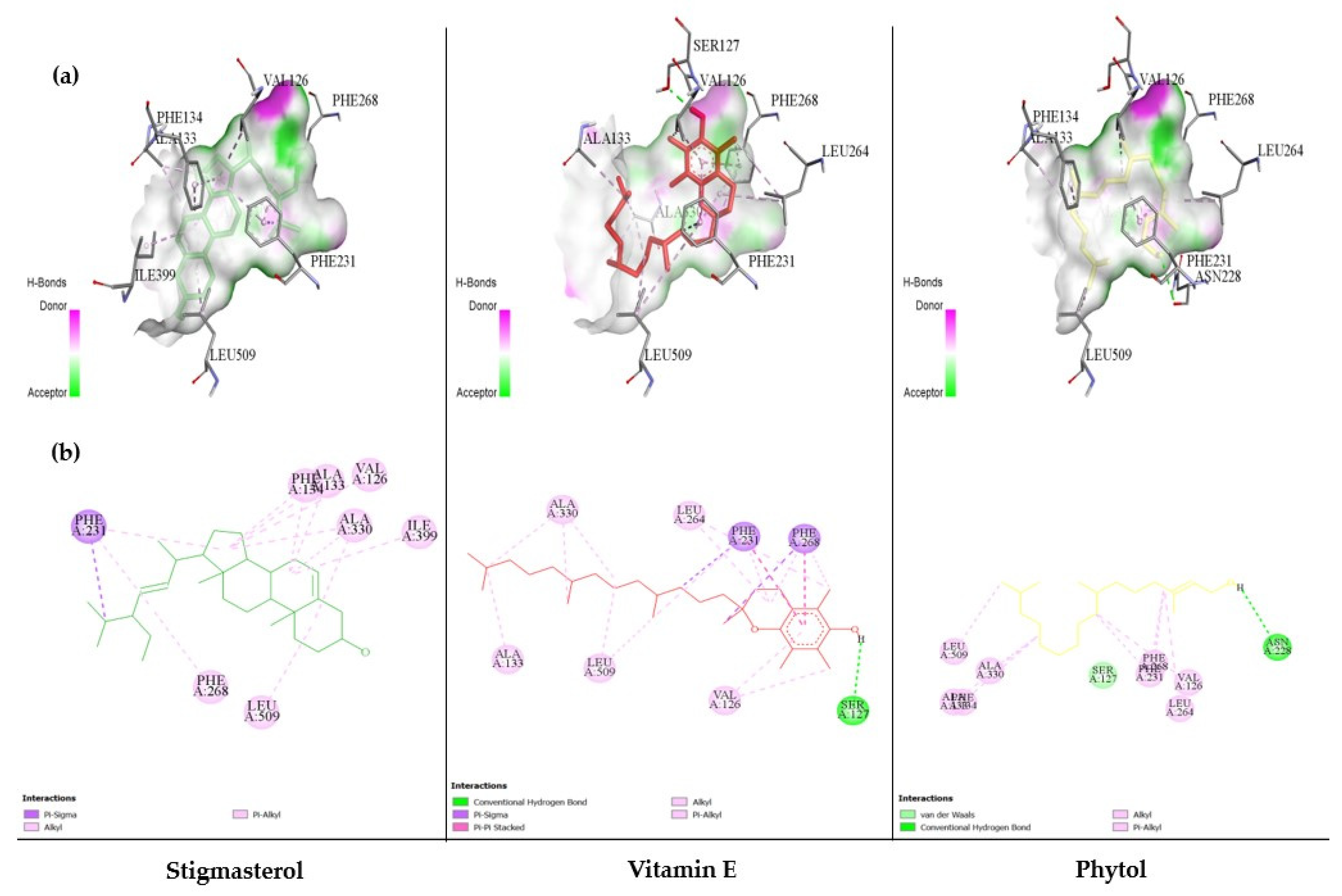 Nutrients 13 02368 g010