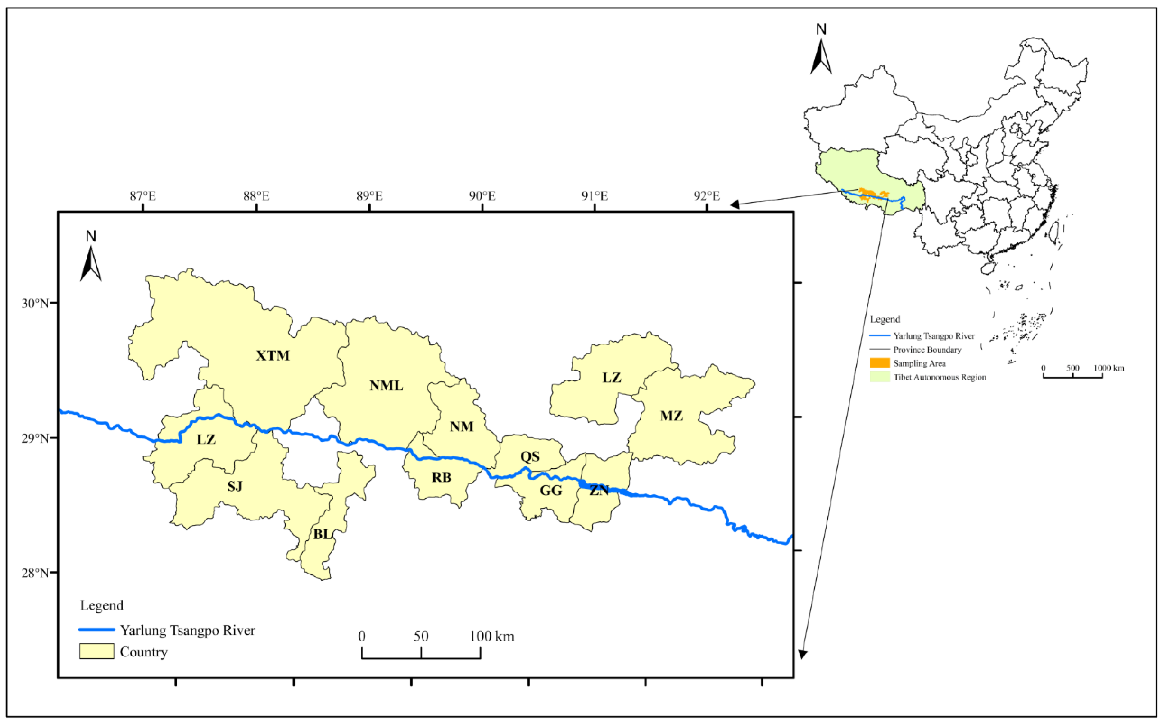 Nutrients 13 02444 g001
