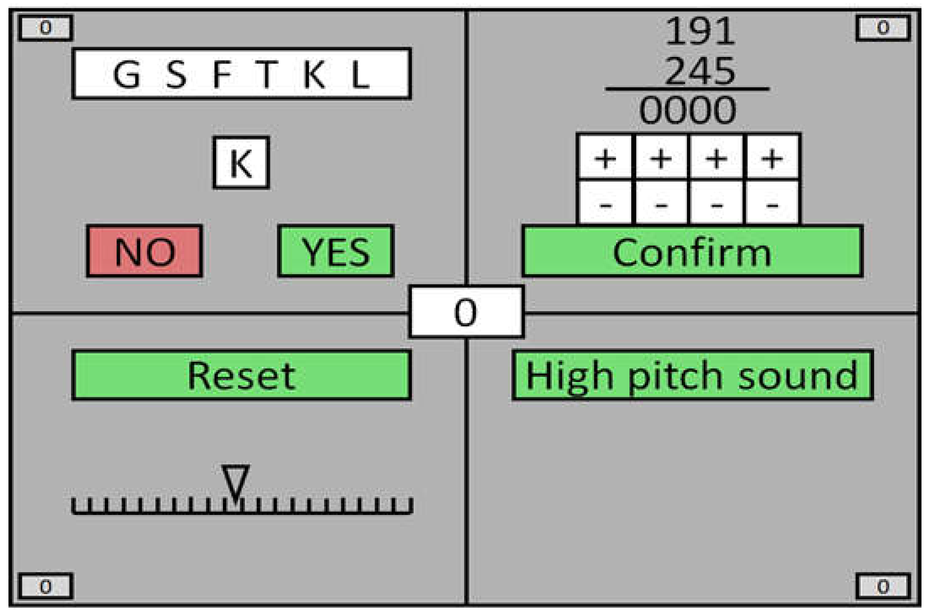 Nutrients 13 02504 g001