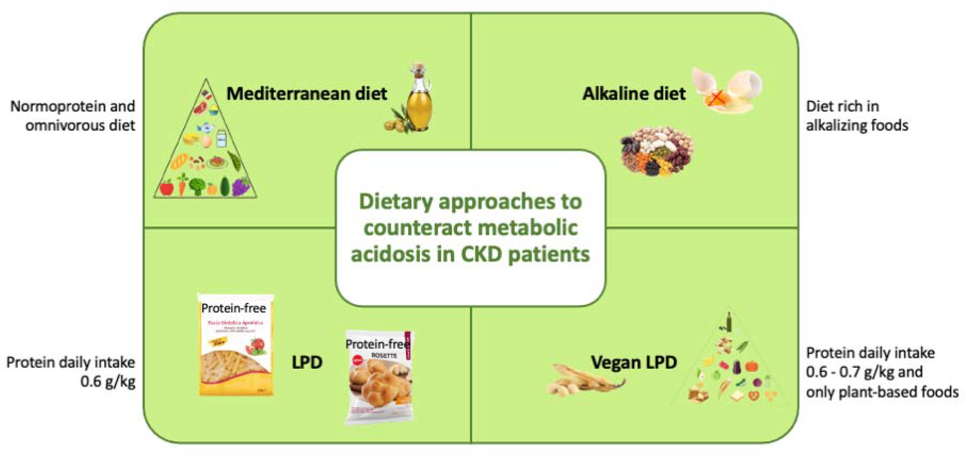 Nutrients 13 02534 g002 Nutrients 13 02534 g002