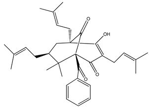 Acide Oxalique (125g) - Propolis-etc