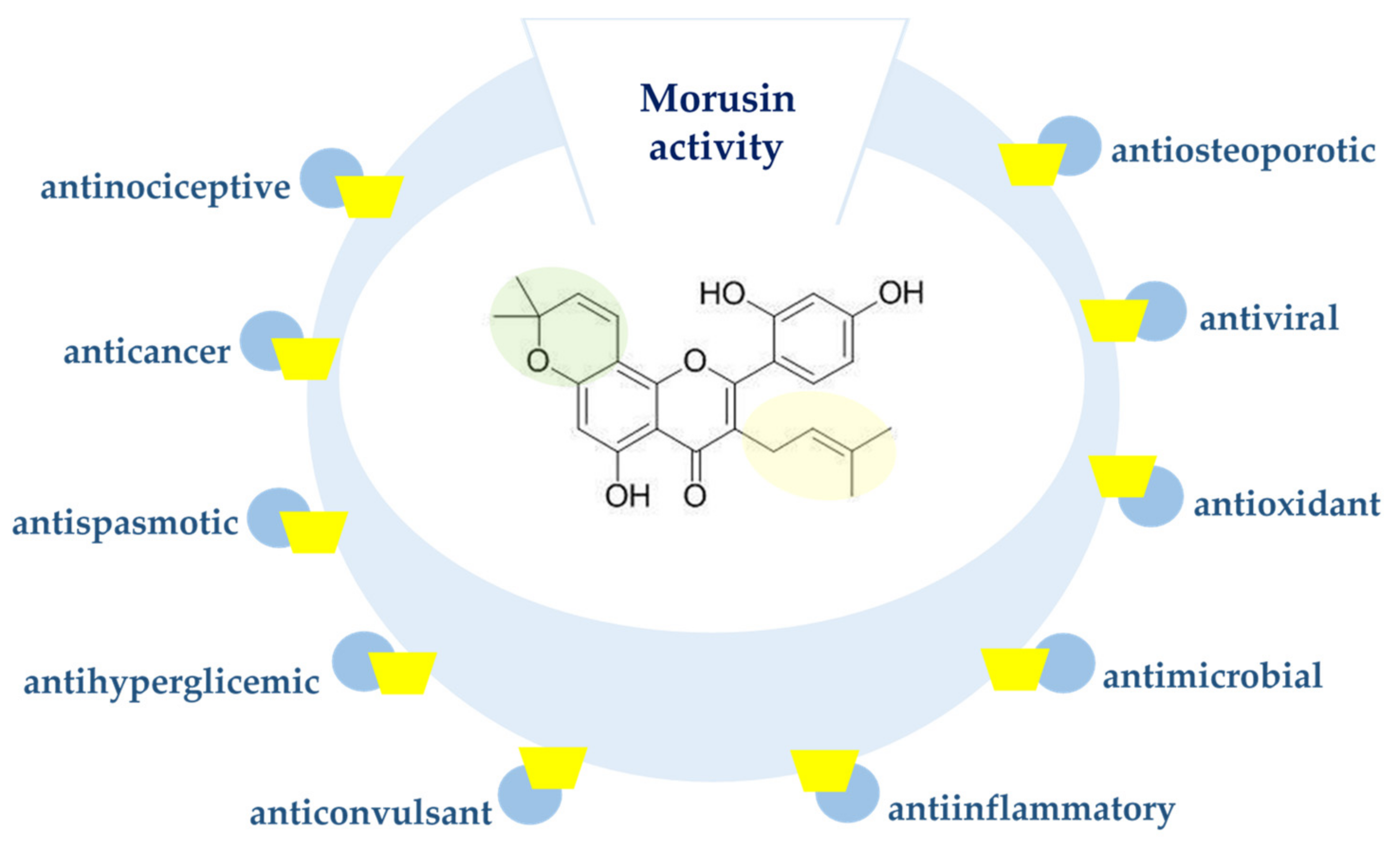 Nutrients 13 03043 g001