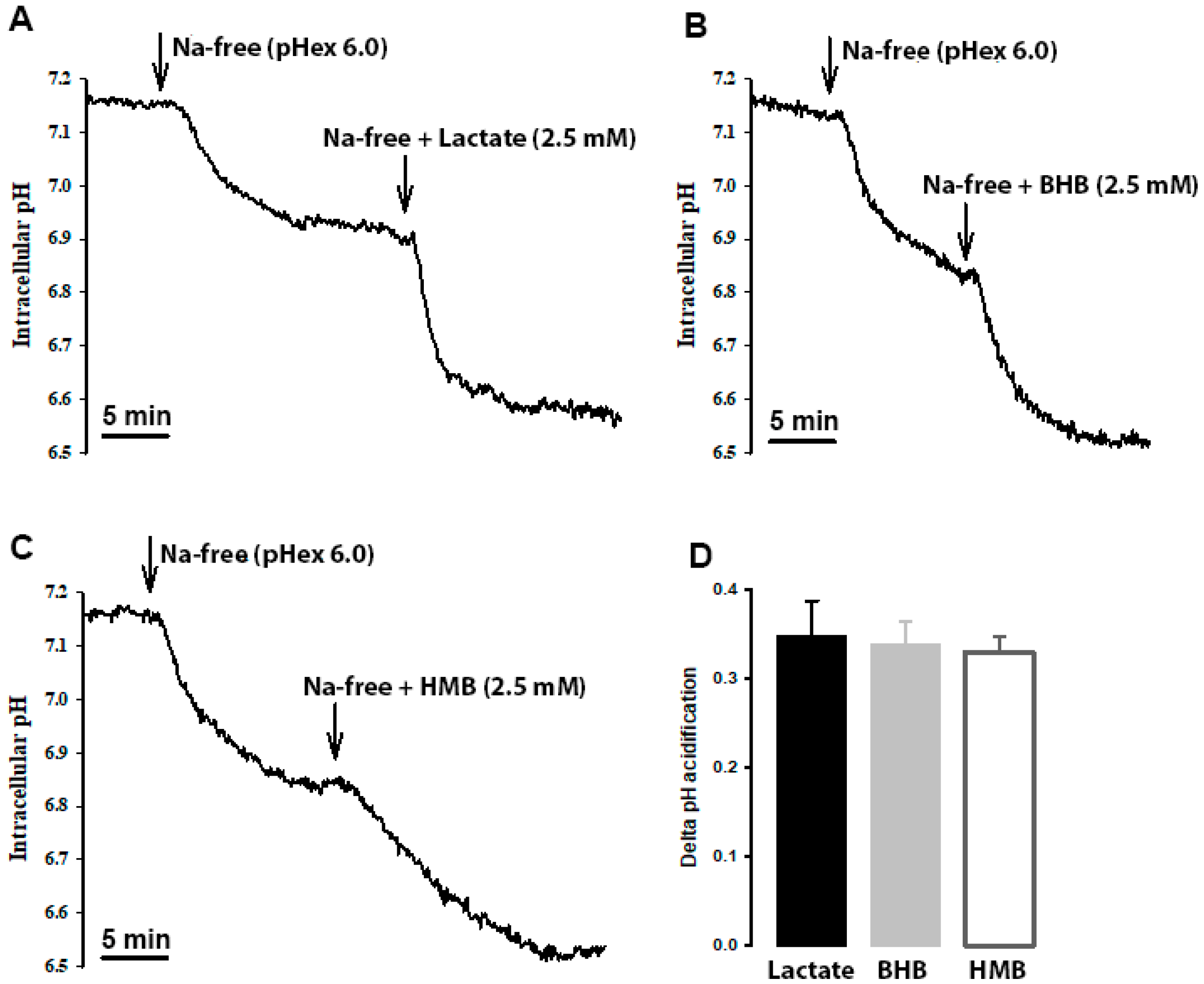 Nutrients 13 03220 g006